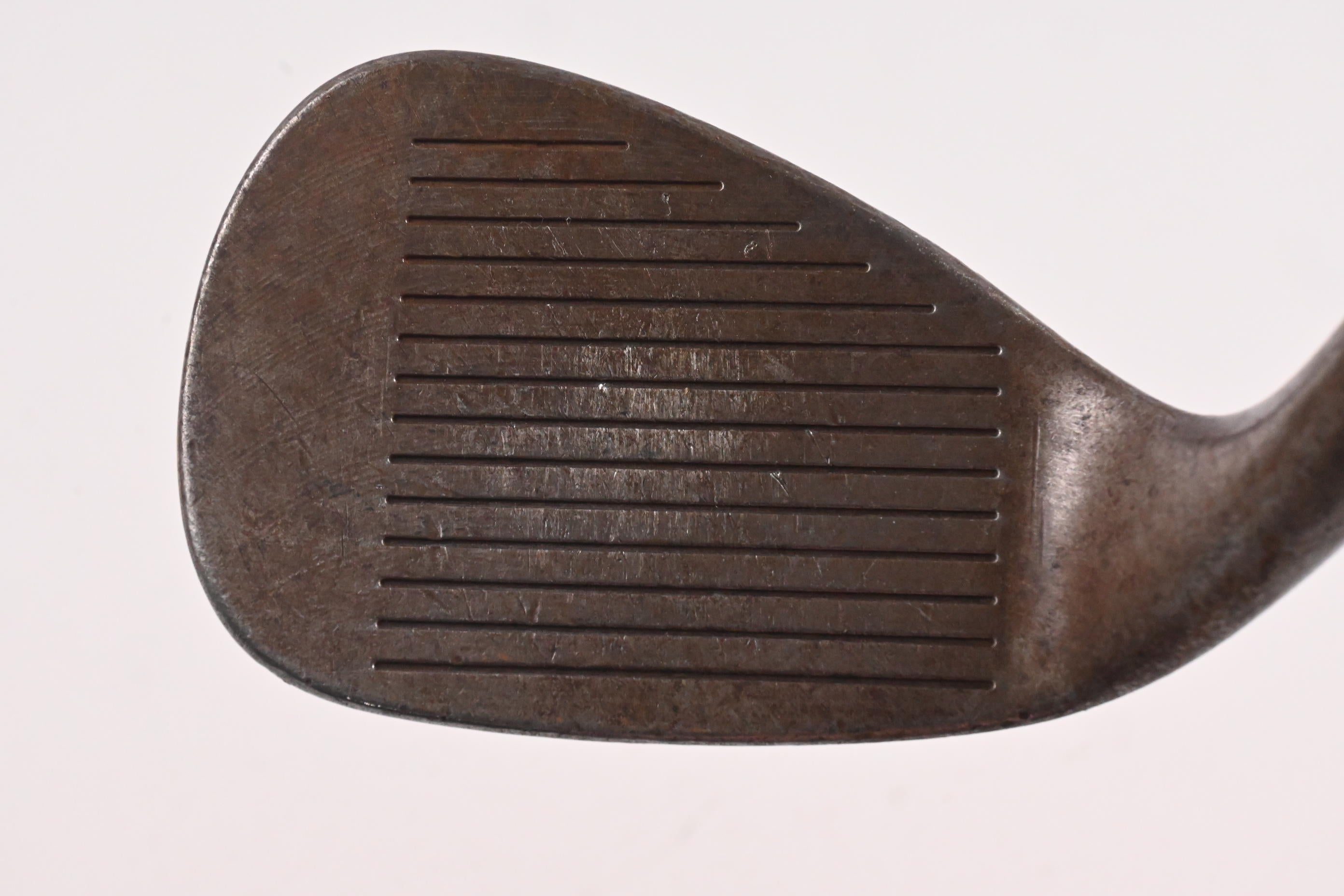 Cleveland 588 RTX 2.0 Lob Wedge / 58 Degree / Wedge Flex KBS Tour-V 120 Shaft