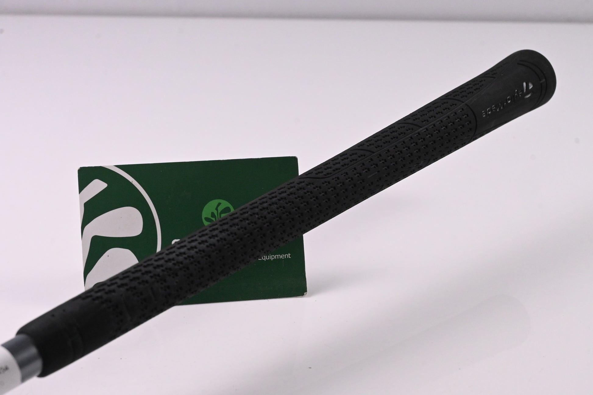 Ladies Taylormade Miscela #6 Hybrid / 29 Degree / Ladies Flex Taylormade Miscela