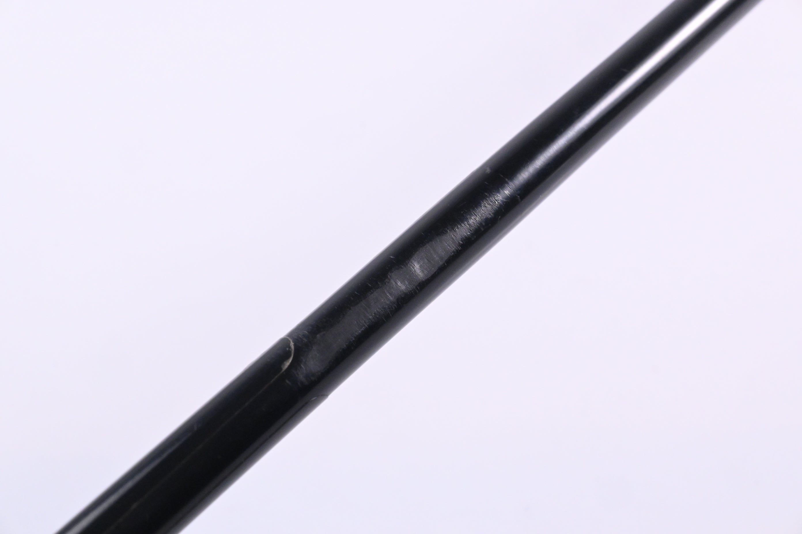 Callaway RAZR X #3 Hybrid / 21 Degree / Stiff Flex Callaway Shaft