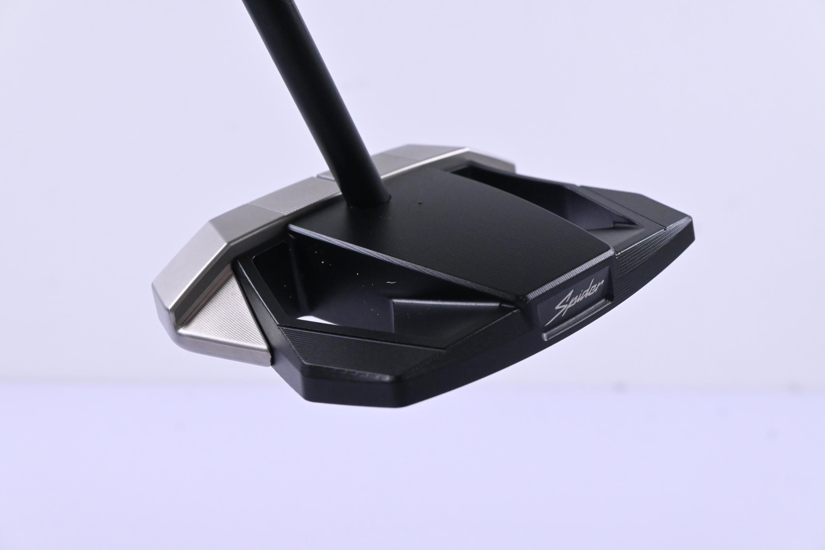 Taylormade Spider ZT Putter / 36 Inch