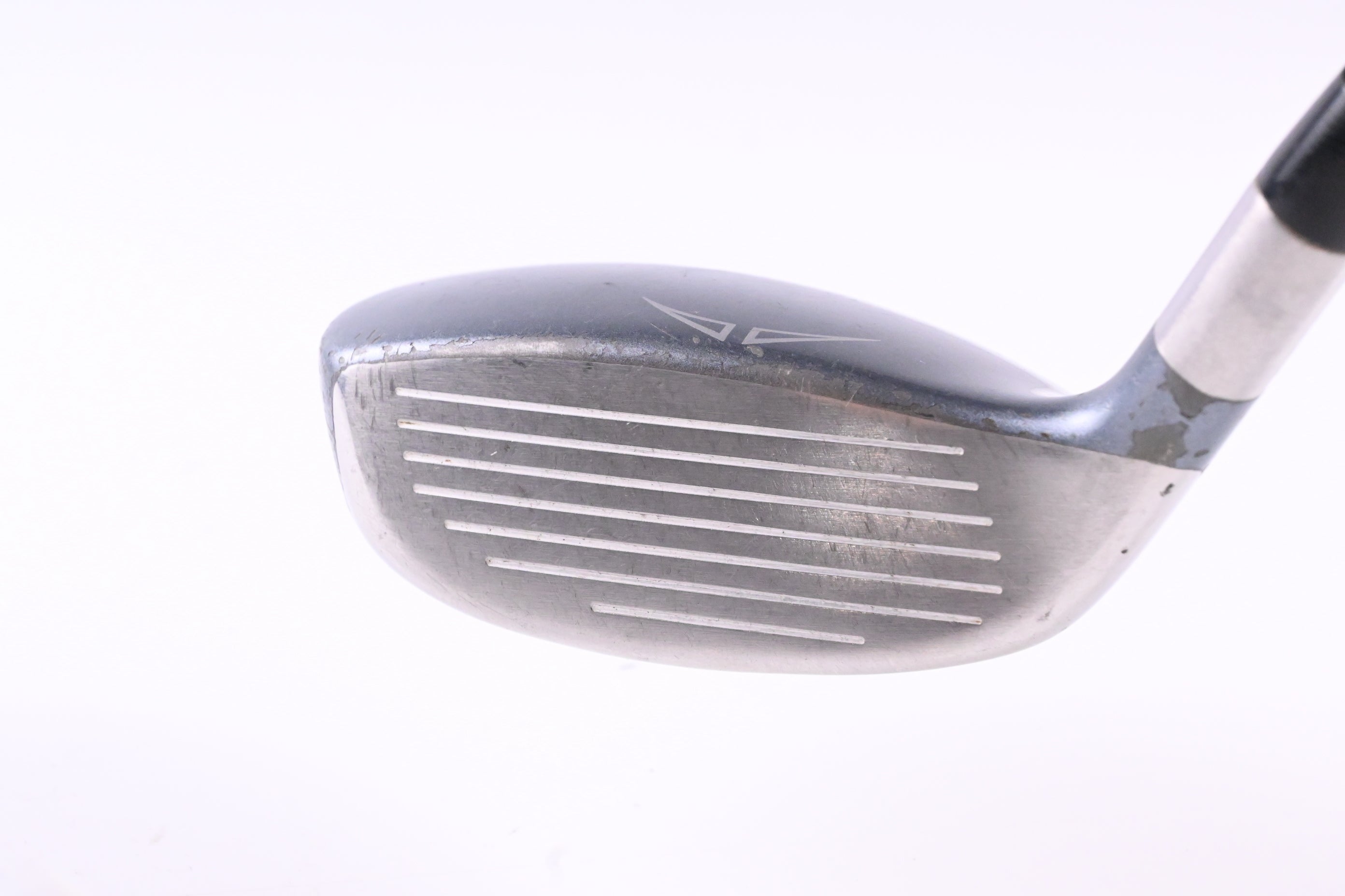 Ladies Ping Serene #5 Hybrid / 26 Degree / Ladies Lite Flex Ping ULT 210 Shaft