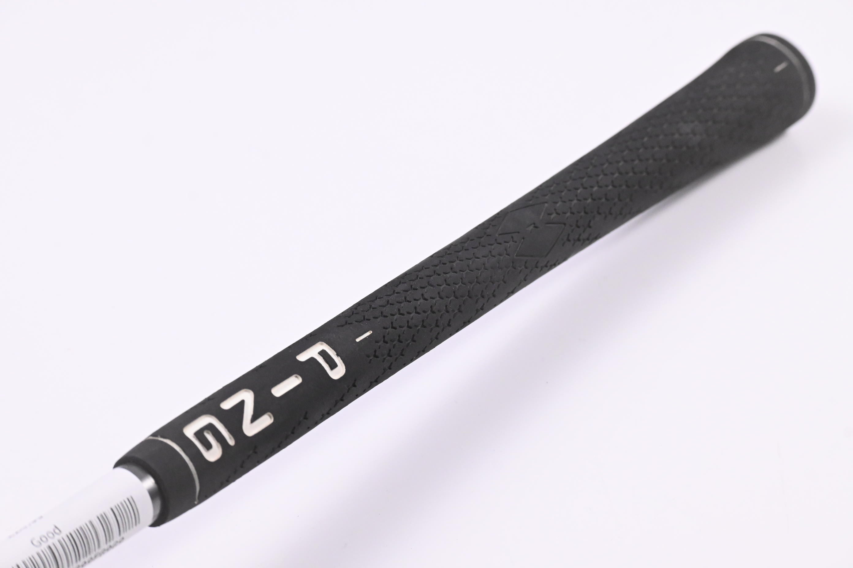 Ping G2 #6 Iron / 30.5 Degree / Red Dot / Regular Flex Ping TFC 100 Shaft