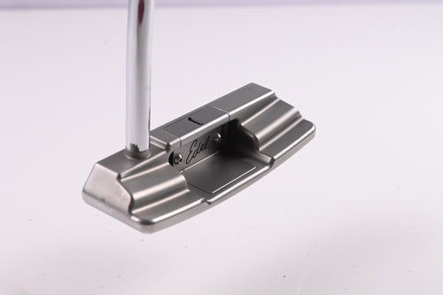 Edel EAS-10 Putter / 32 Inch
