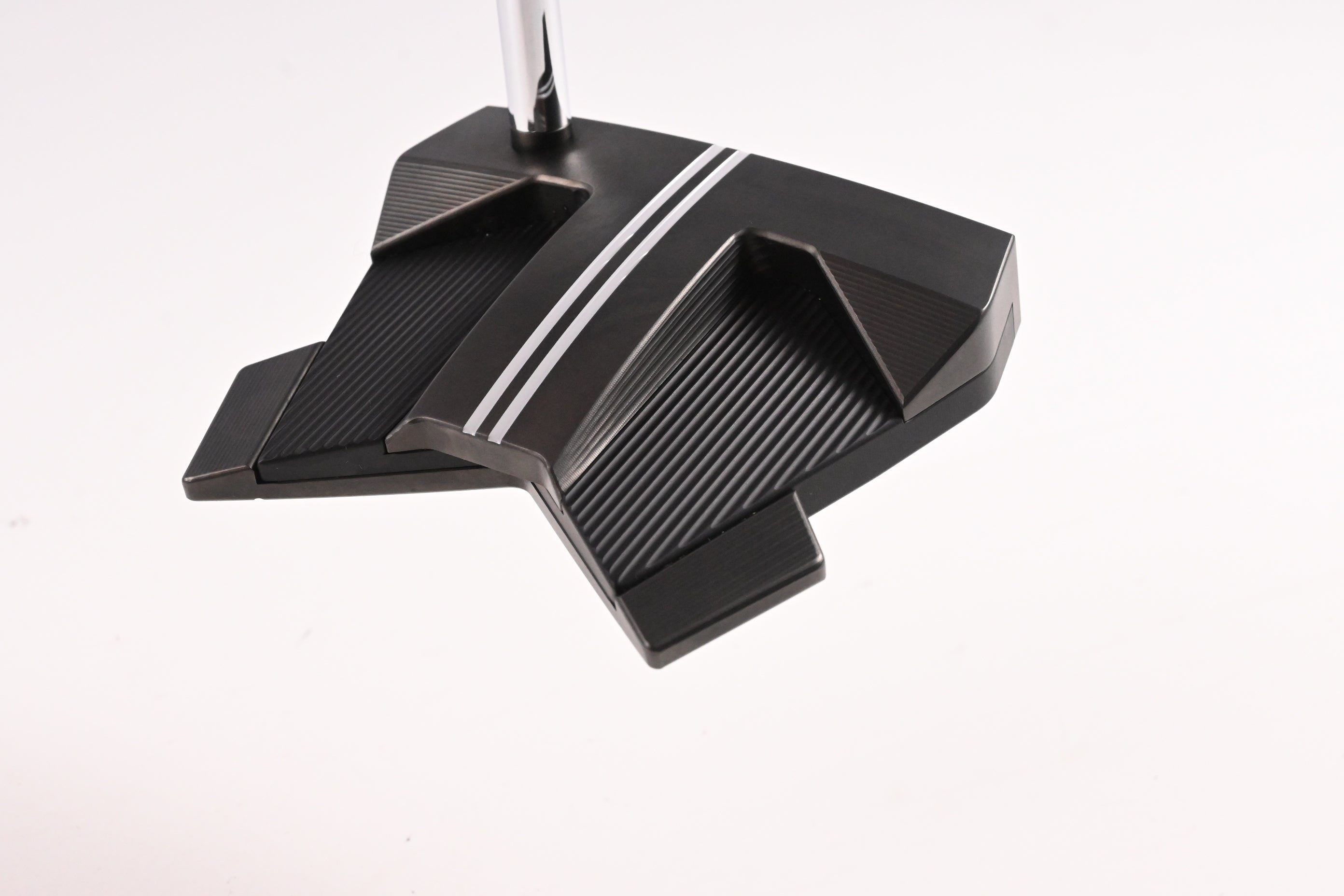 Scotty Cameron Phantom Black 11 Putter / 34 Inch