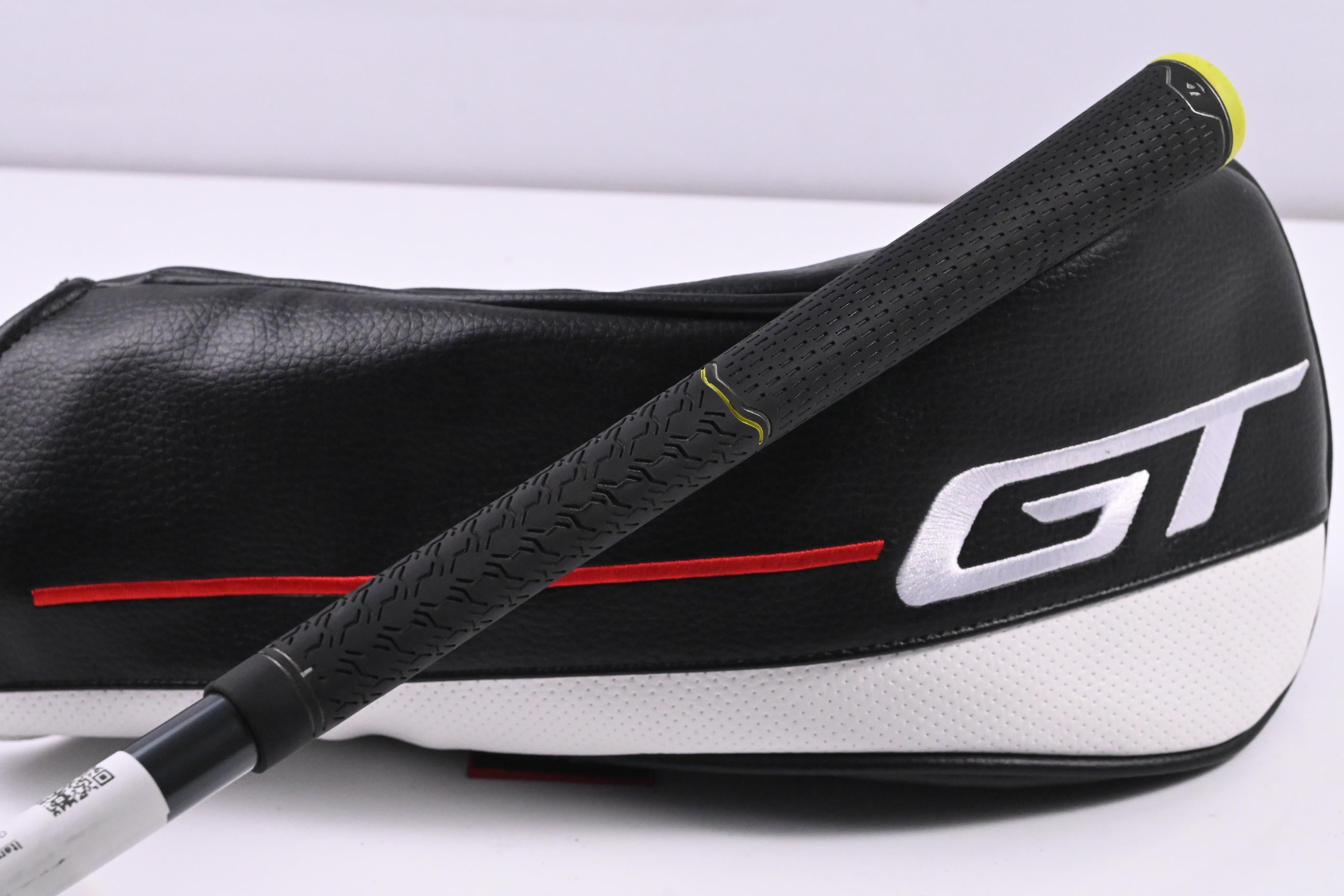 Titleist GT3 Driver / 10 Degree / Regular Flex Fujikura Pro XLR8 56 Shaft