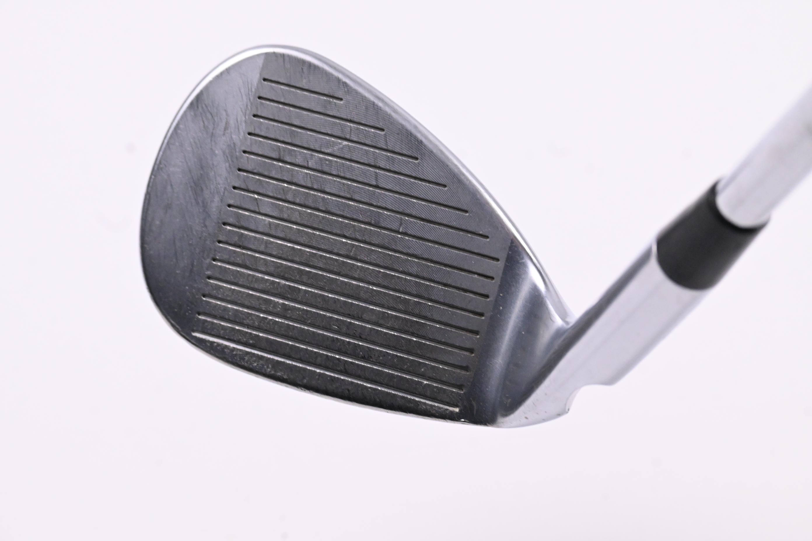 Ping Tour-W Sand Wedge / 56 Degree / Yellow Dot / Wedge Flex Ping AWT Shaft