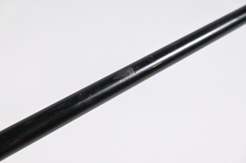 Tensei CK Orange 60 #7 Wood Shaft / Regular Flex / Taylormade 2nd Gen