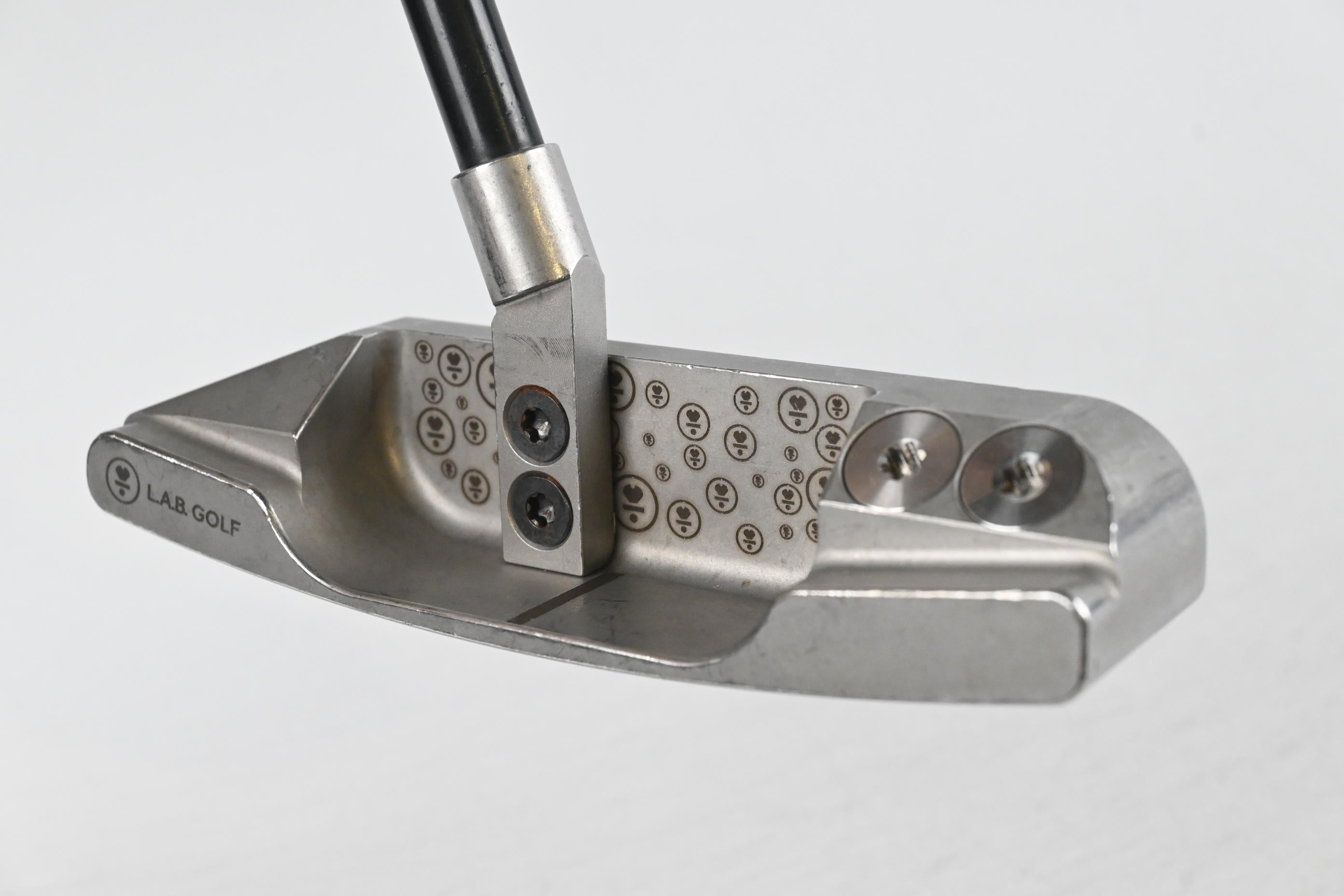 L.A.B Golf Link.1 Putter / 35 Inch