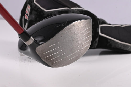 Ping K15 Driver / 10.5 Degree / Regular Flex Ping TFC 149 Shaft