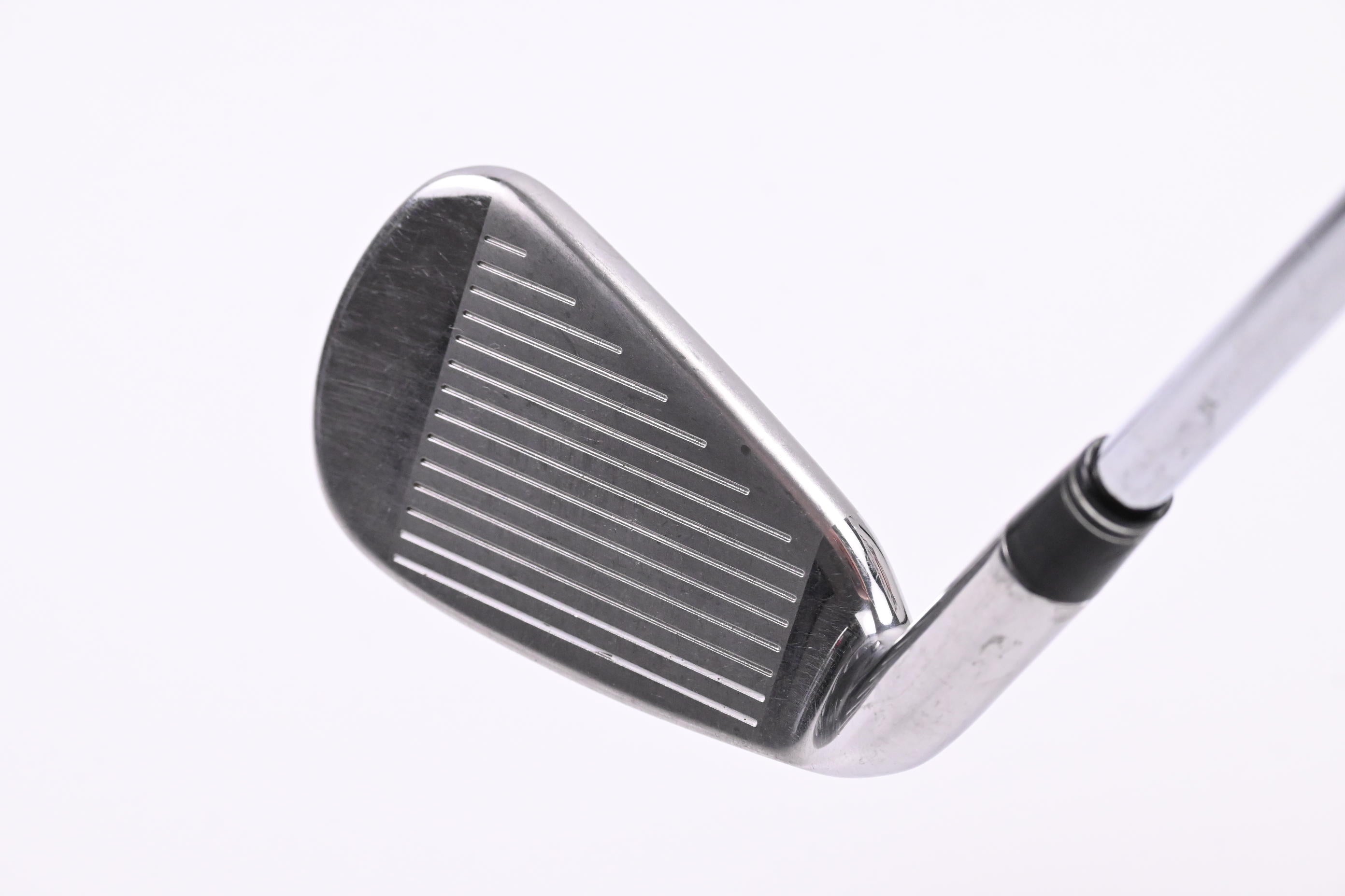 Taylormade Burner Plus #6 Iron / 28 Degree / Regular Flex Taylormade Burner
