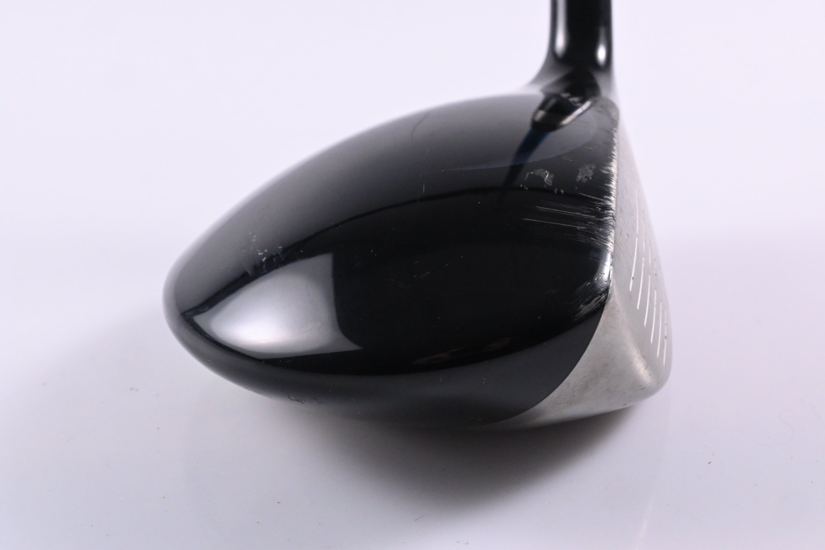 Ping Rapture #3 Wood / 14 Degree / Stiff Flex Aldila VS Proto 85 Shaft