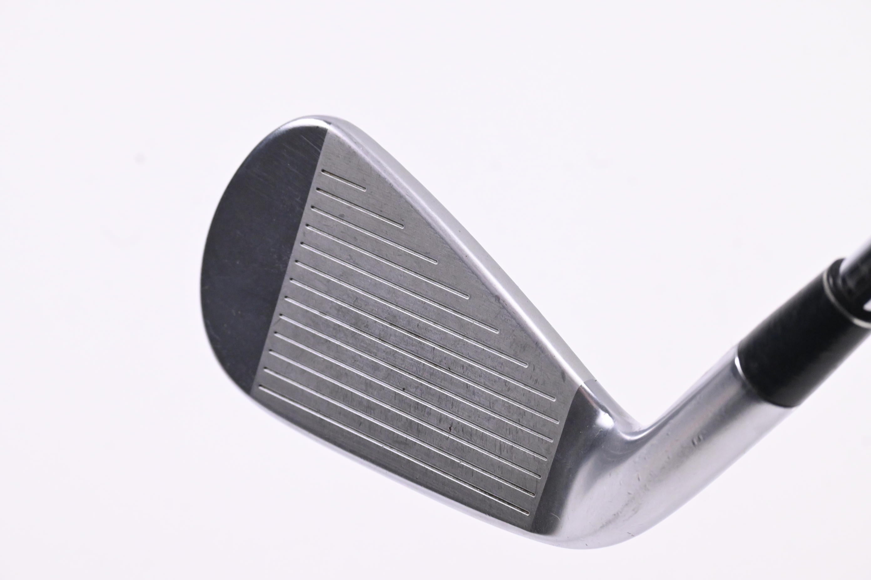 Srixon ZX Utility #2 Iron / 18 Degree / X-Flex N.S.Pro Modus³ Tour 130
