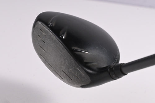 Ping G Series #3 Wood / 15 Degree / Senior Flex Ping Alta Blue 65 Shaft