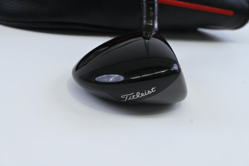 Titleist GT1 #5 Hybrid / 23 Degree / Regular Flex Fujikura Air Speeder 50