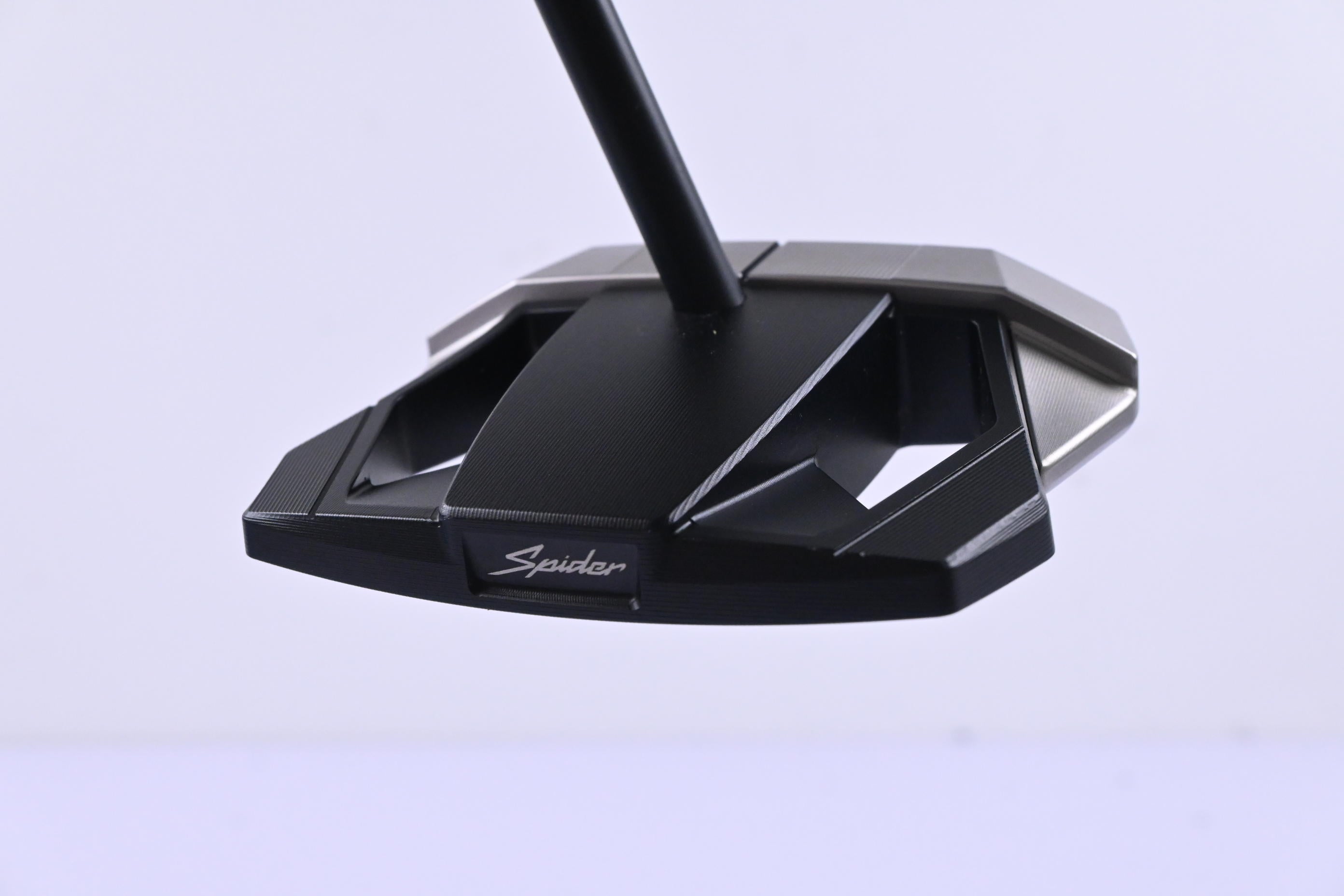 Taylormade Spider ZT Putter / 36 Inch