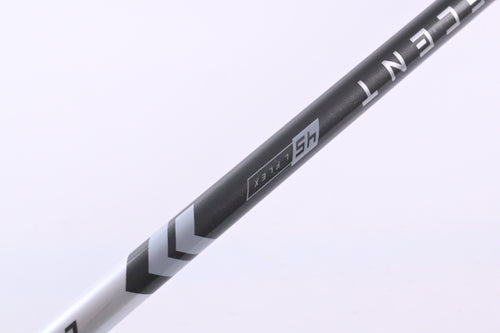 Ladies Taylormade Stealth #5 Hybrid / 26 Degree / Ladies Flex Aldila Ascent 45