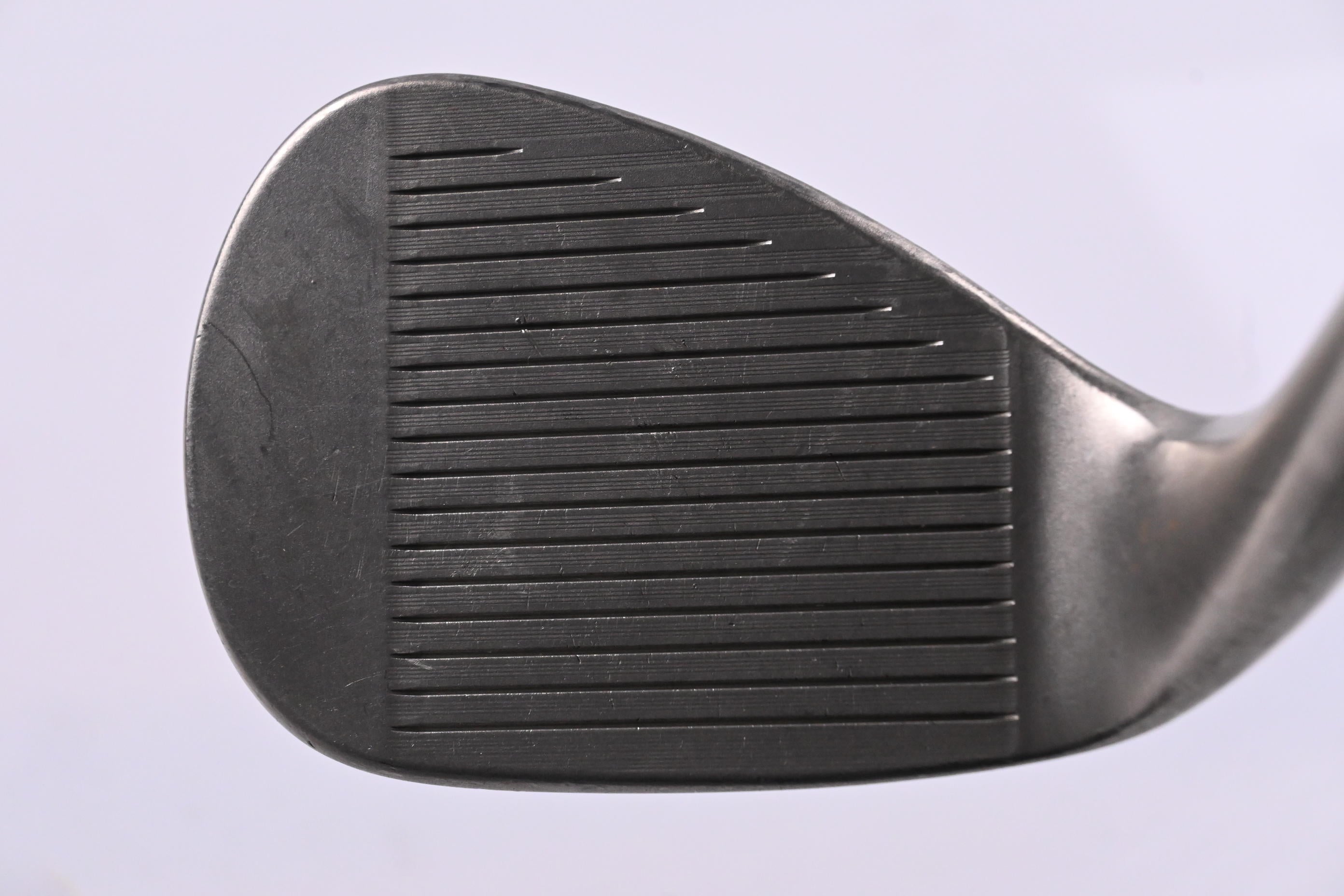 Titleist Vokey SM11 Sand Wedge / 56 Degree / Stiff Flex Project X Shaft