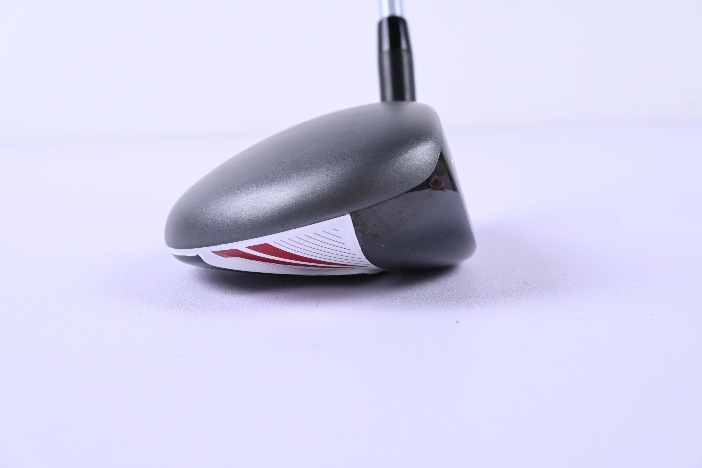 Callaway X Hot Pro 3Deep #3 Wood / 14.5 Degree / Stiff Flex Project X PX V Shaft