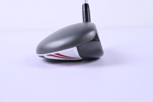 Callaway X Hot Pro 3Deep #3 Wood / 14.5 Degree / Stiff Flex Project X PX V Shaft