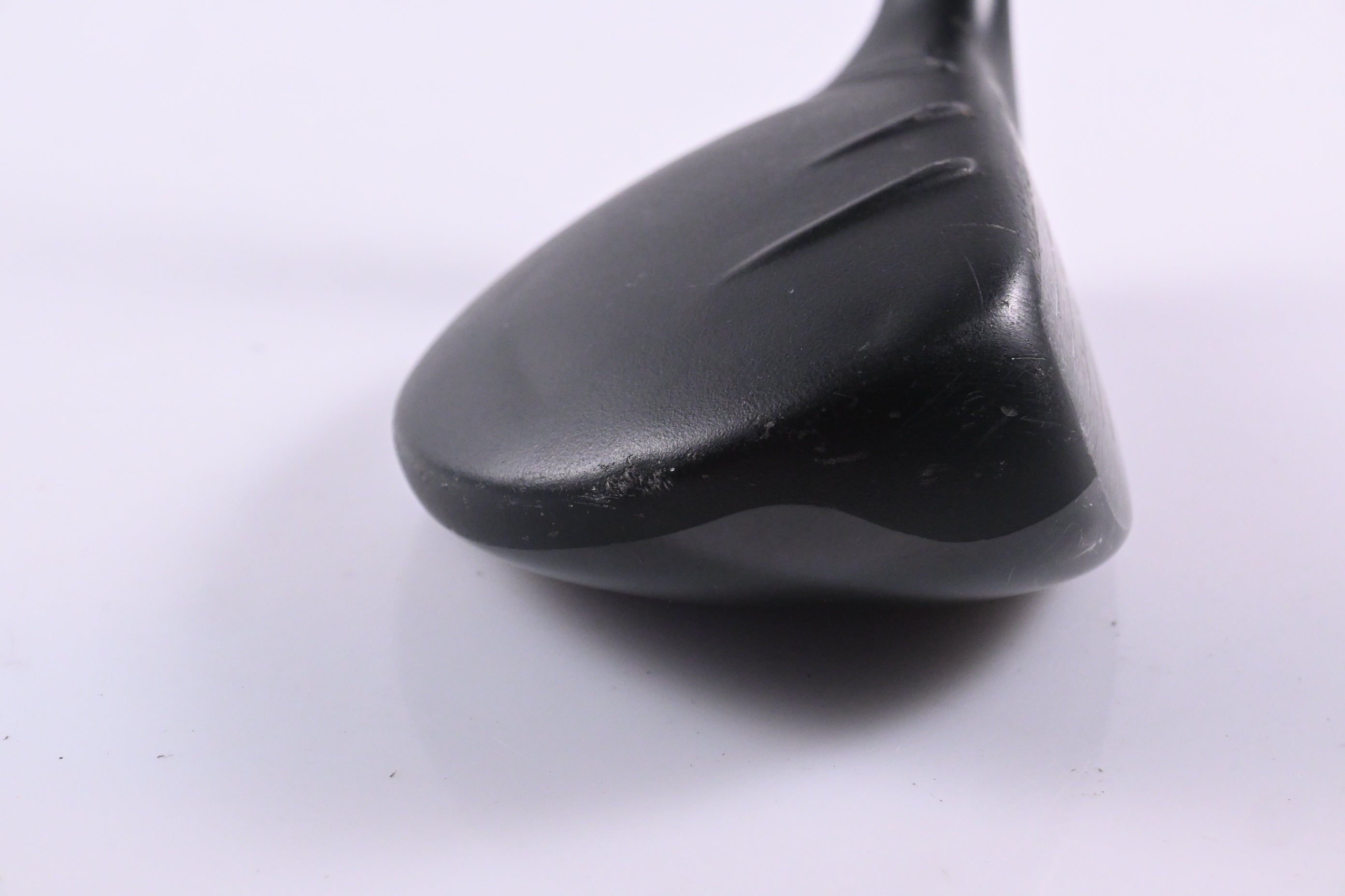 Ping G Series #4 Hybrid / 22 Degree / Regular Flex Ping Alta 70 Shaft