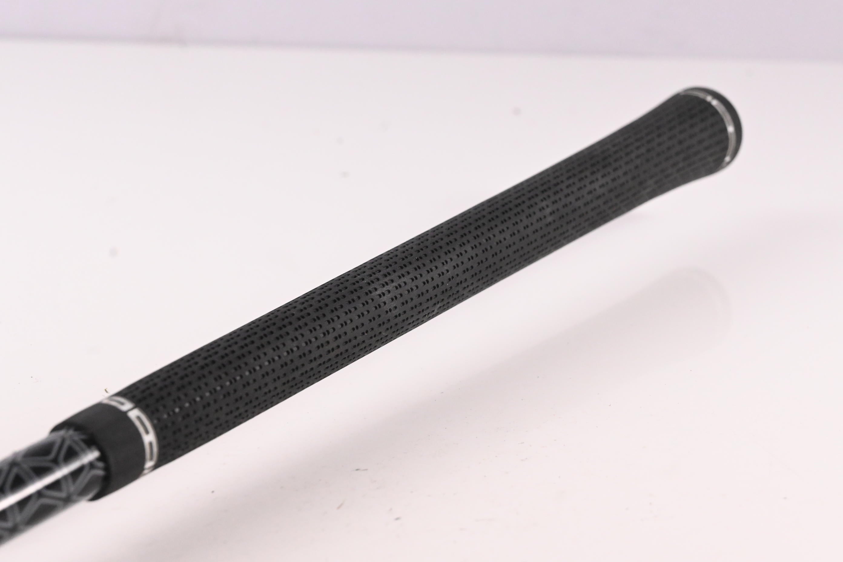 Titleist GT1 #3 Wood / 15 Degree / Regular Flex Cypher 40 Shaft