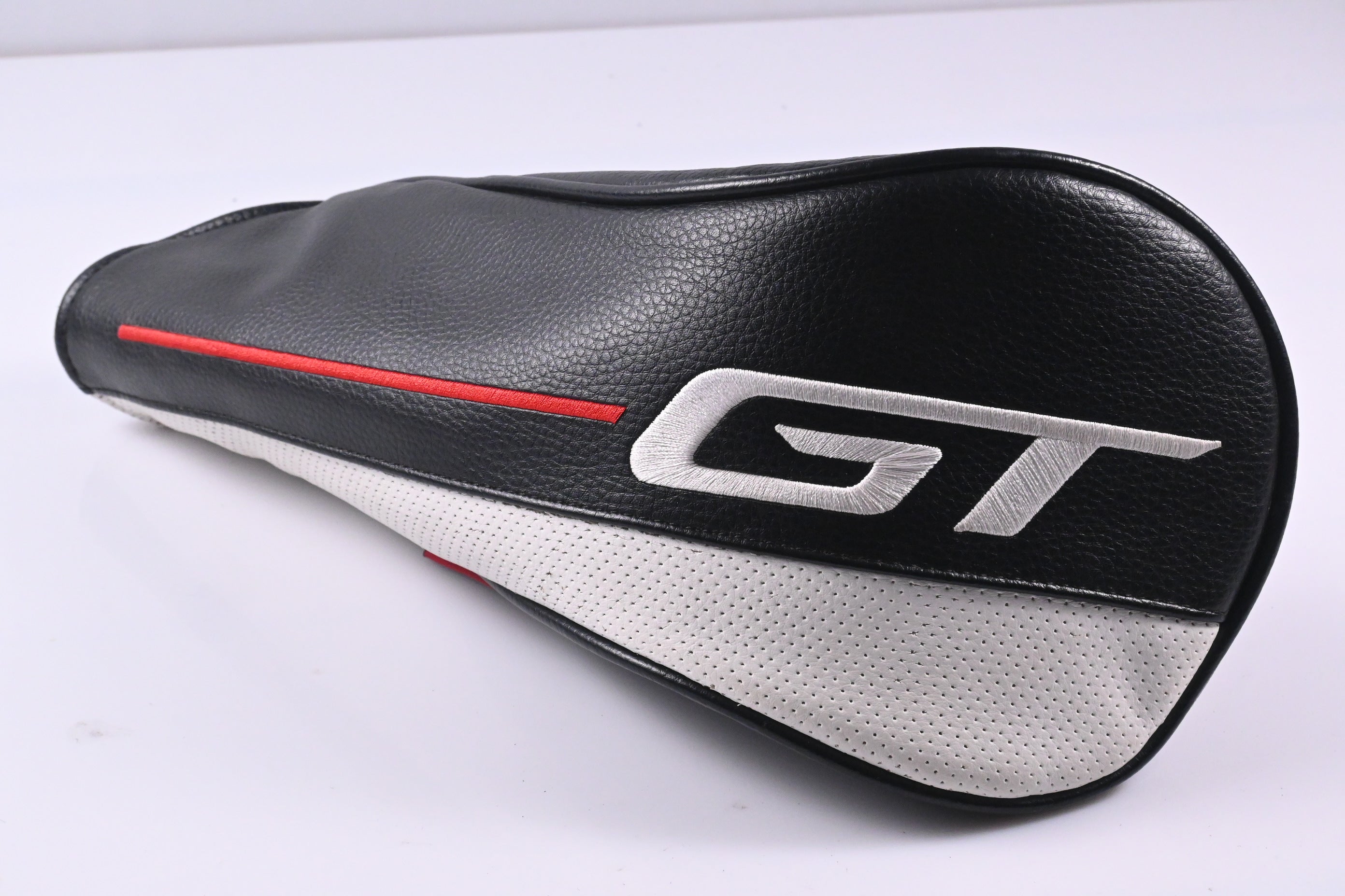Titleist GT3 Driver / 9 Degree / X-Flex Graphite Design Tour AD DI-7 Shaft