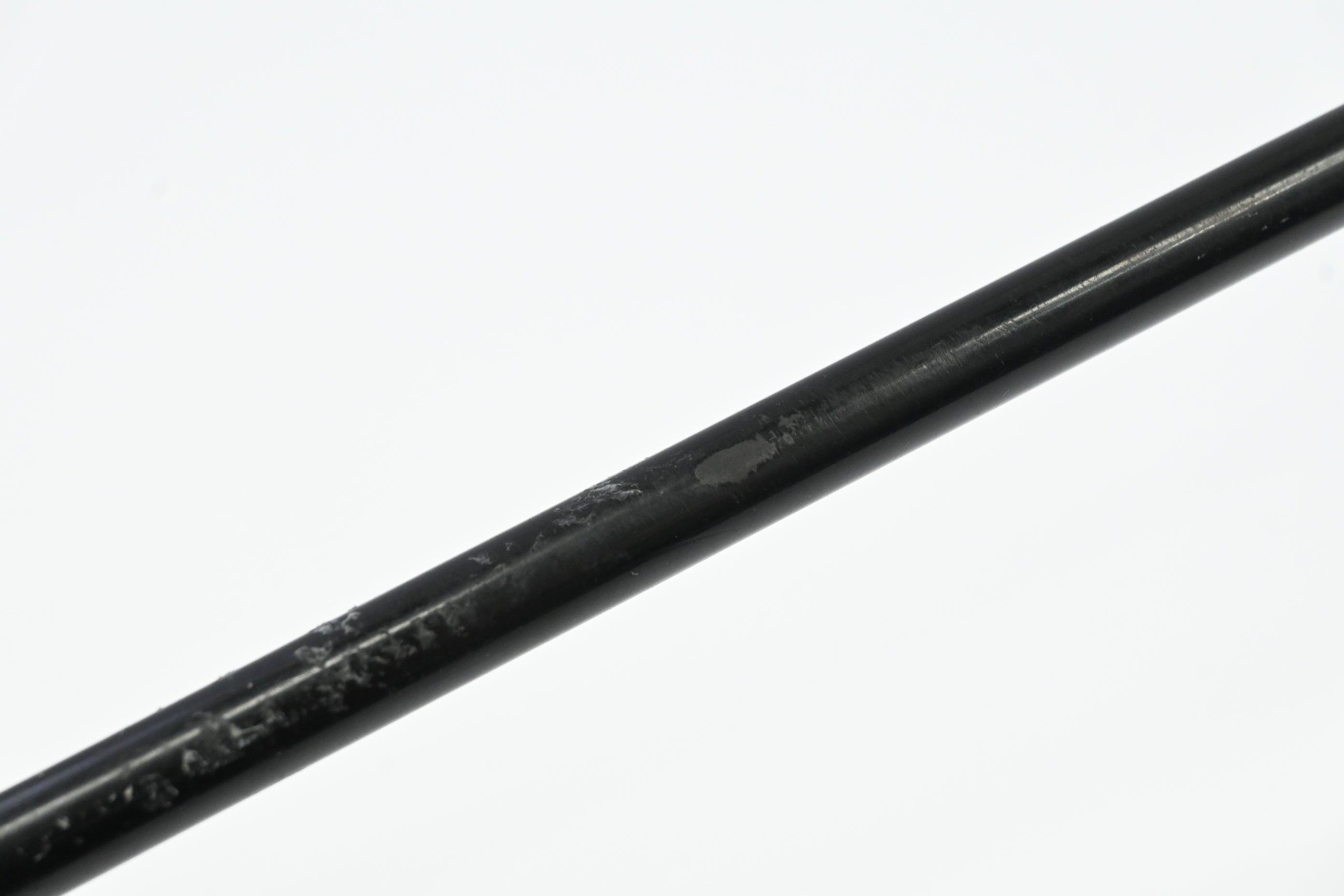 Cleveland Halo #2 Hybrid / 19 Degree / Stiff Flex Cleveland Halo Shaft