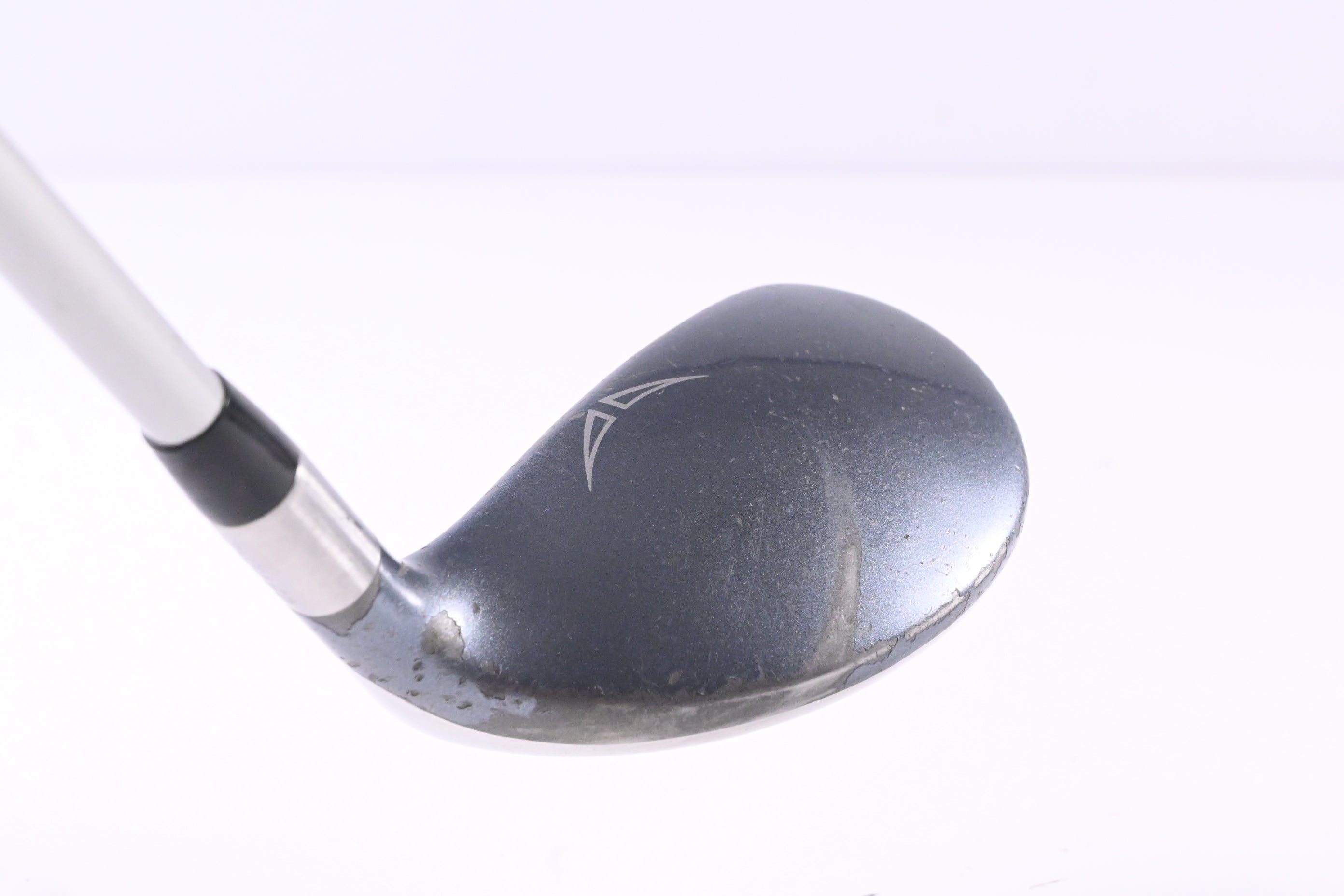 Ladies Ping Serene #5 Hybrid / 26 Degree / Ladies Lite Flex Ping ULT 210 Shaft