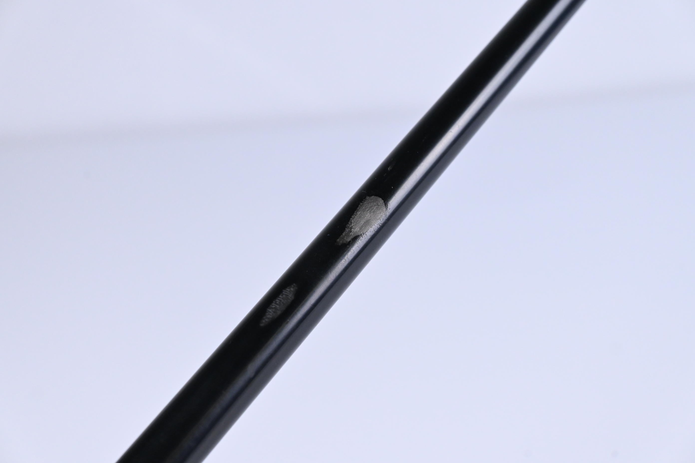 Taylormade M4 #3 Wood / 15 Degree / Stiff Flex HZRDUS Red 62 Shaft