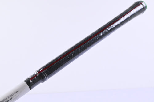 Ladies Cobra Baffler 2026 Driver / 15 Degree / Ladies Flex Ultralite 40 Shaft