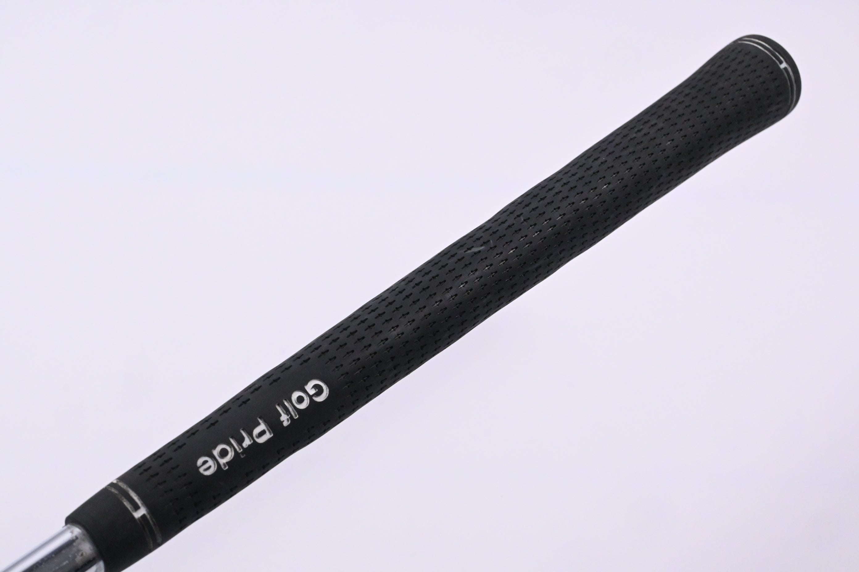 Cleveland Tour Action 900 Lob Wedge / 60 Degree / Wedge Flex Dynamic Gold Shaft