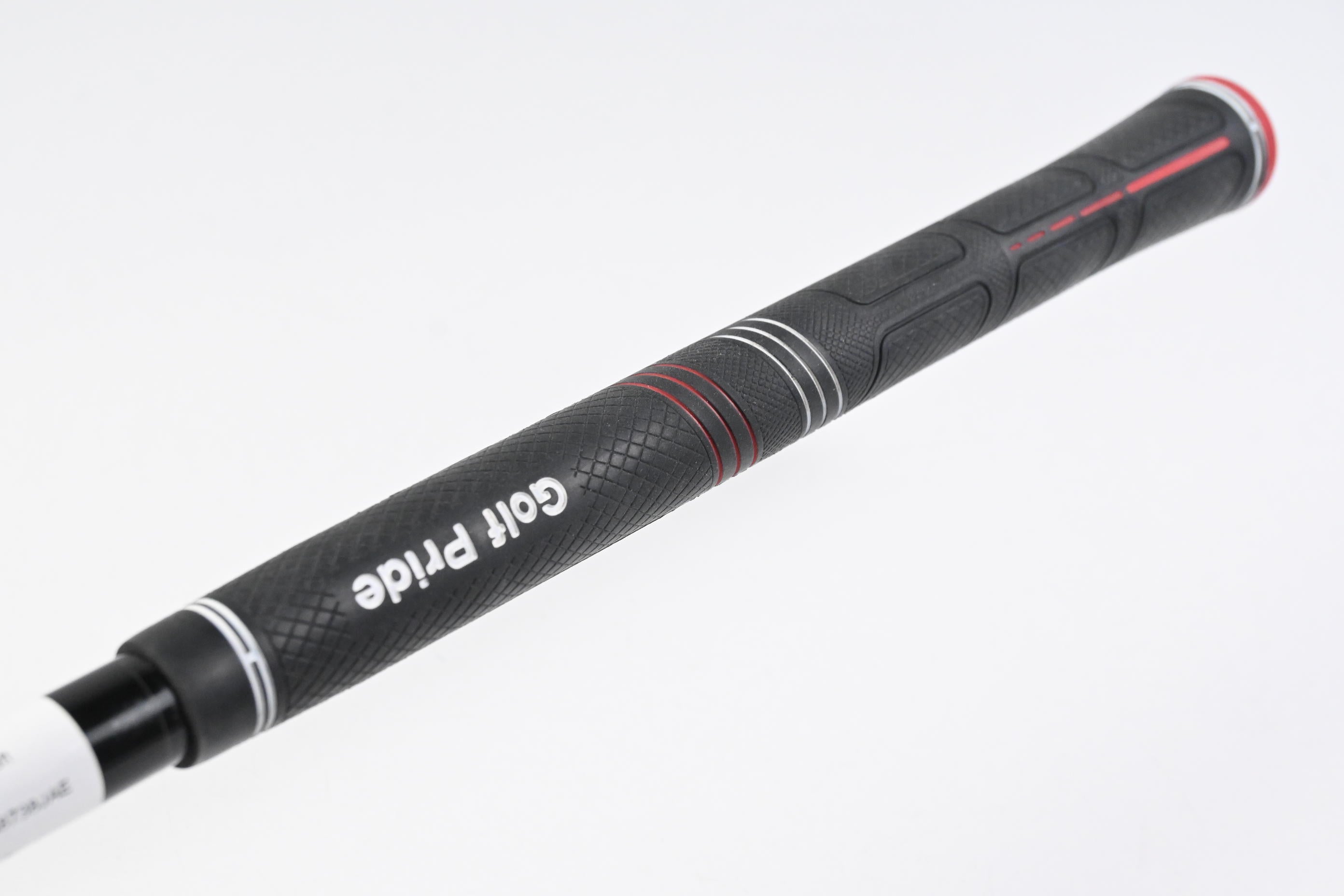 Fujikura Pro 2.0 7 Tour Spec Driver Shaft / X-Flex / Titleist