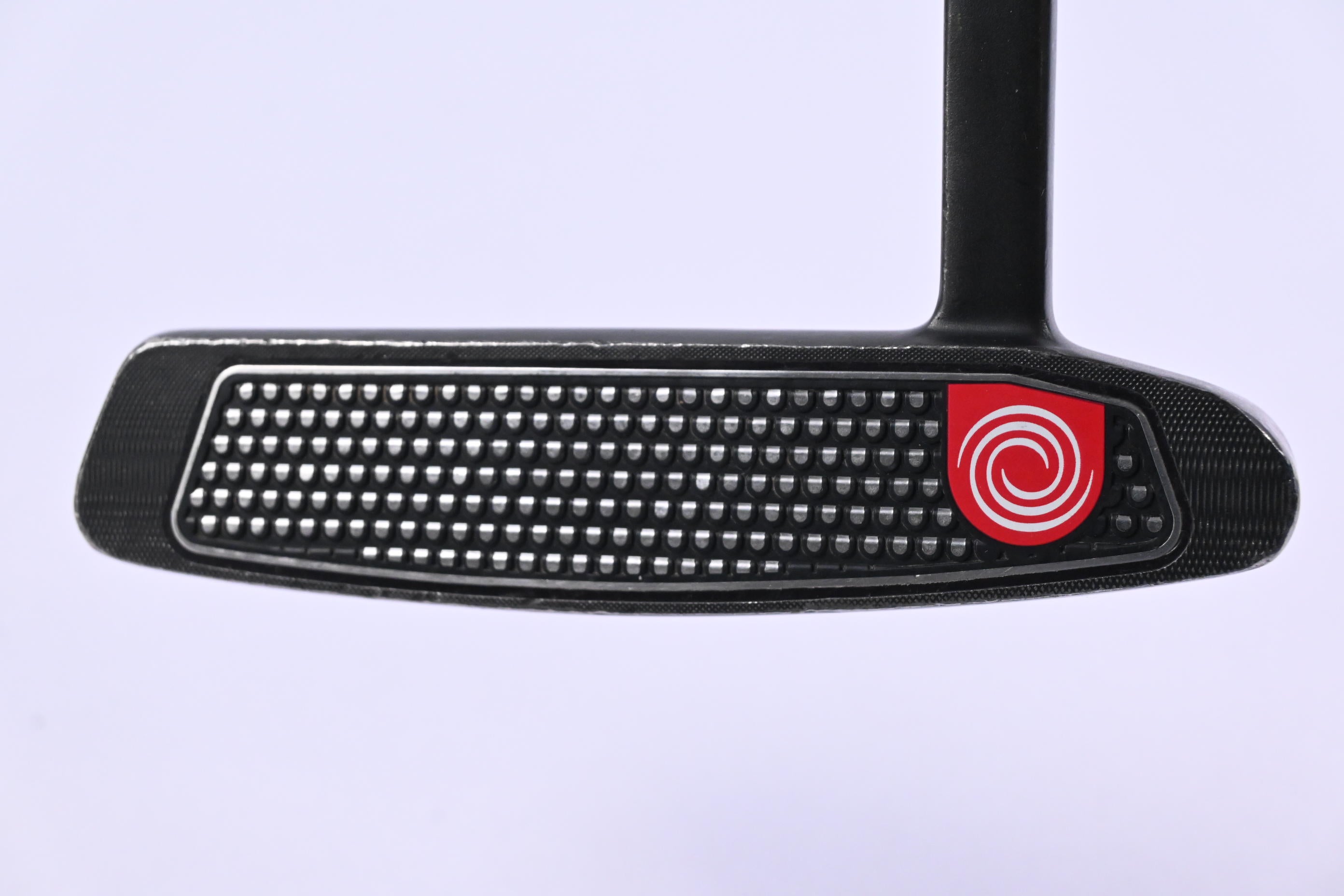 Odyssey O-Works 2020 1 Putter / 34 Inch