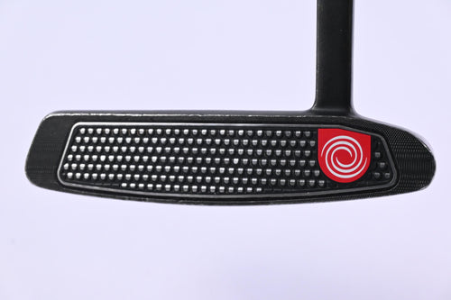 Odyssey O-Works 2020 1 Putter / 34 Inch