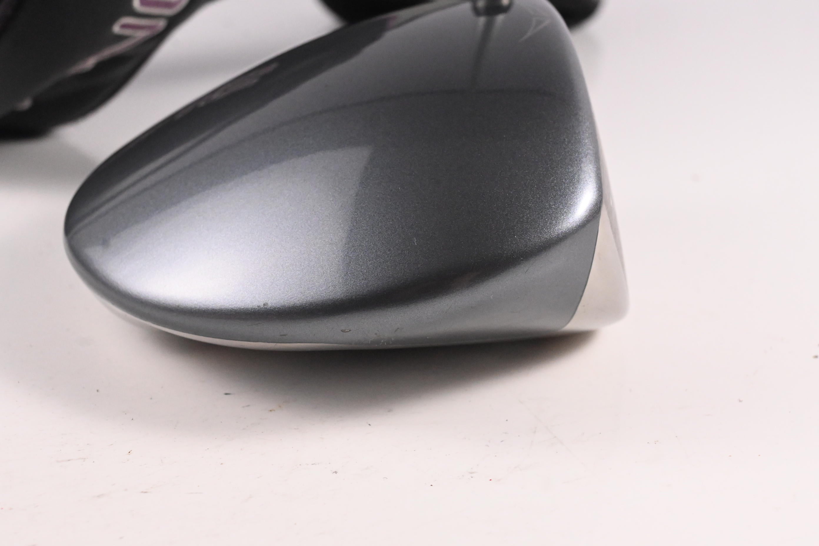 Ladies Ping Serene Driver / 12 Degree / Ladies Flex Ping ULT 210 Shaft