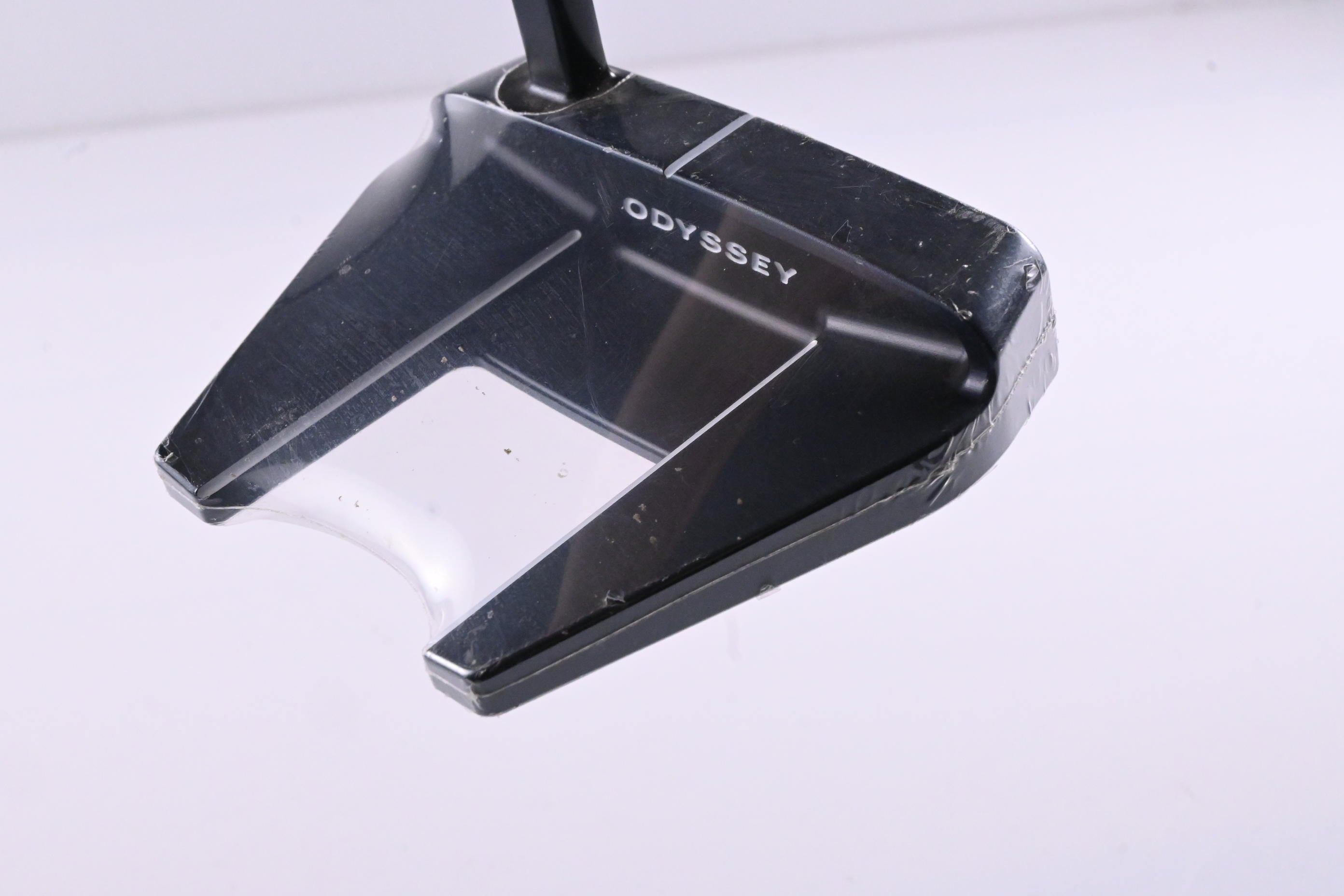 Odyssey Ai-One Milled Seven T CH Putter / 34 Inch