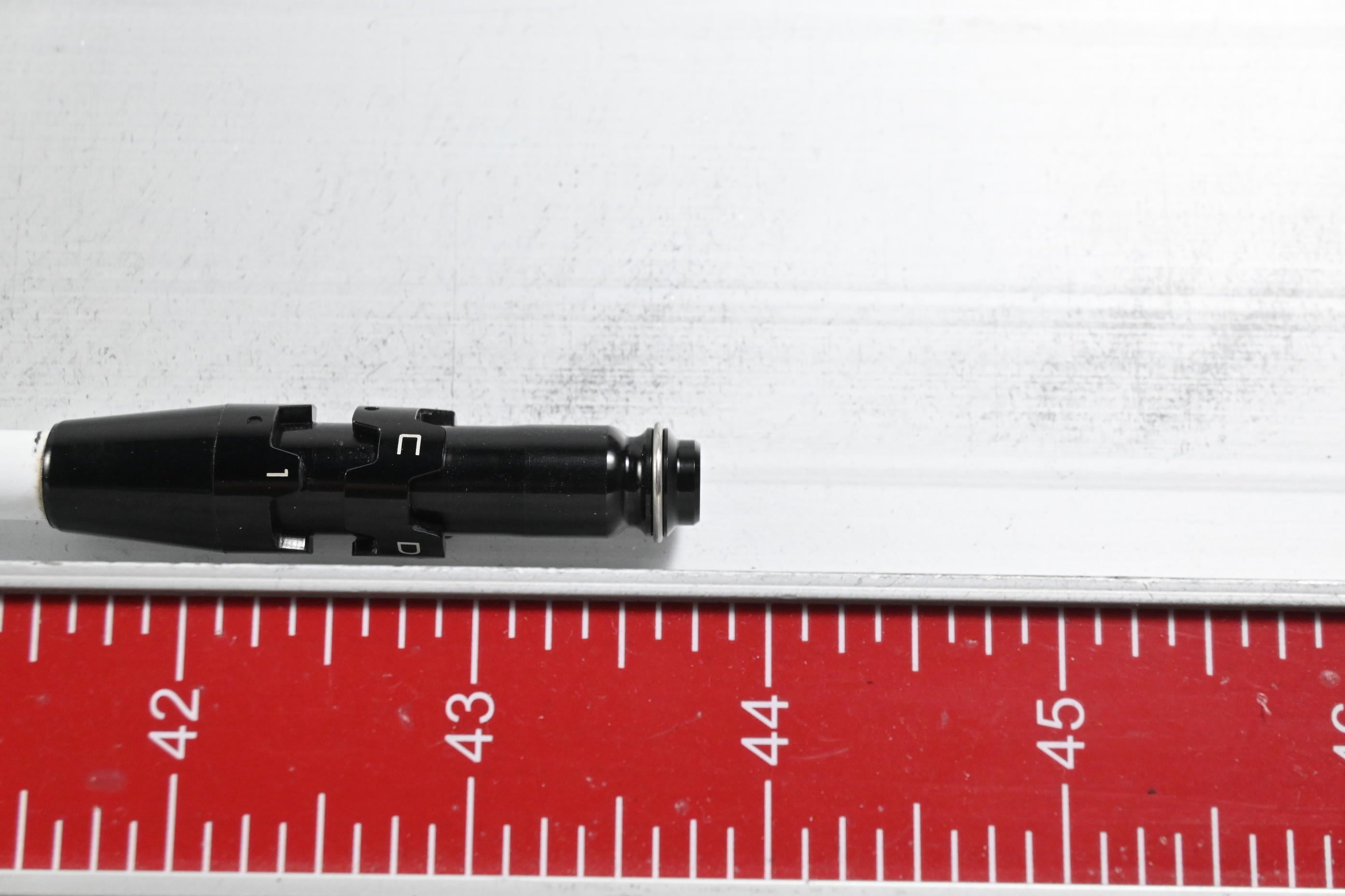 Fujikura Pro 2.0 7 Tour Spec Driver Shaft / X-Flex / Titleist