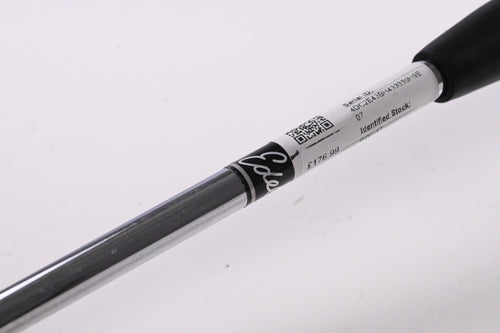 Edel EAS-10 Putter / 32 Inch