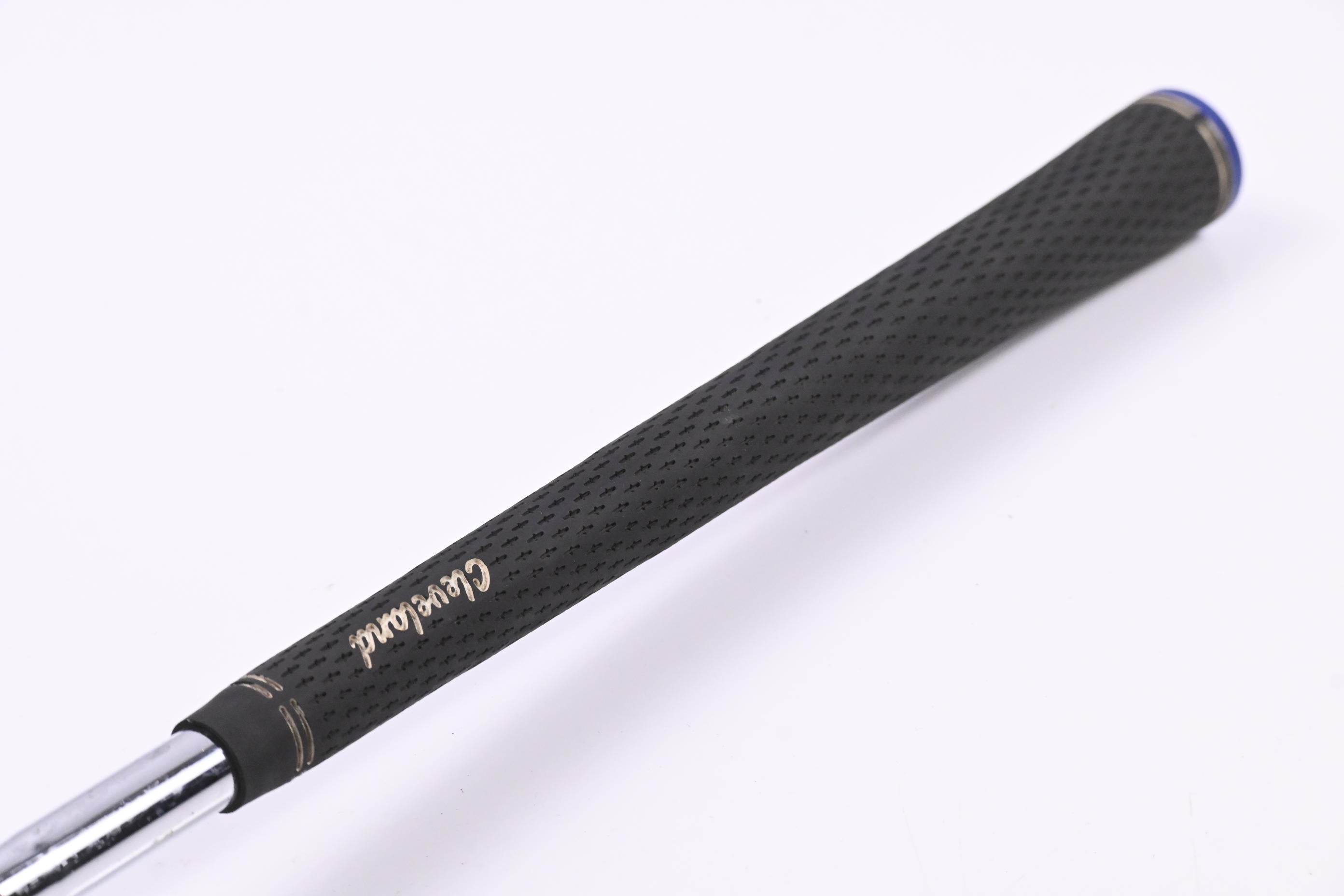 Cleveland RTX-3 Gap Wedge / 52 Degree / Wedge Flex Dynamic Gold Shaft