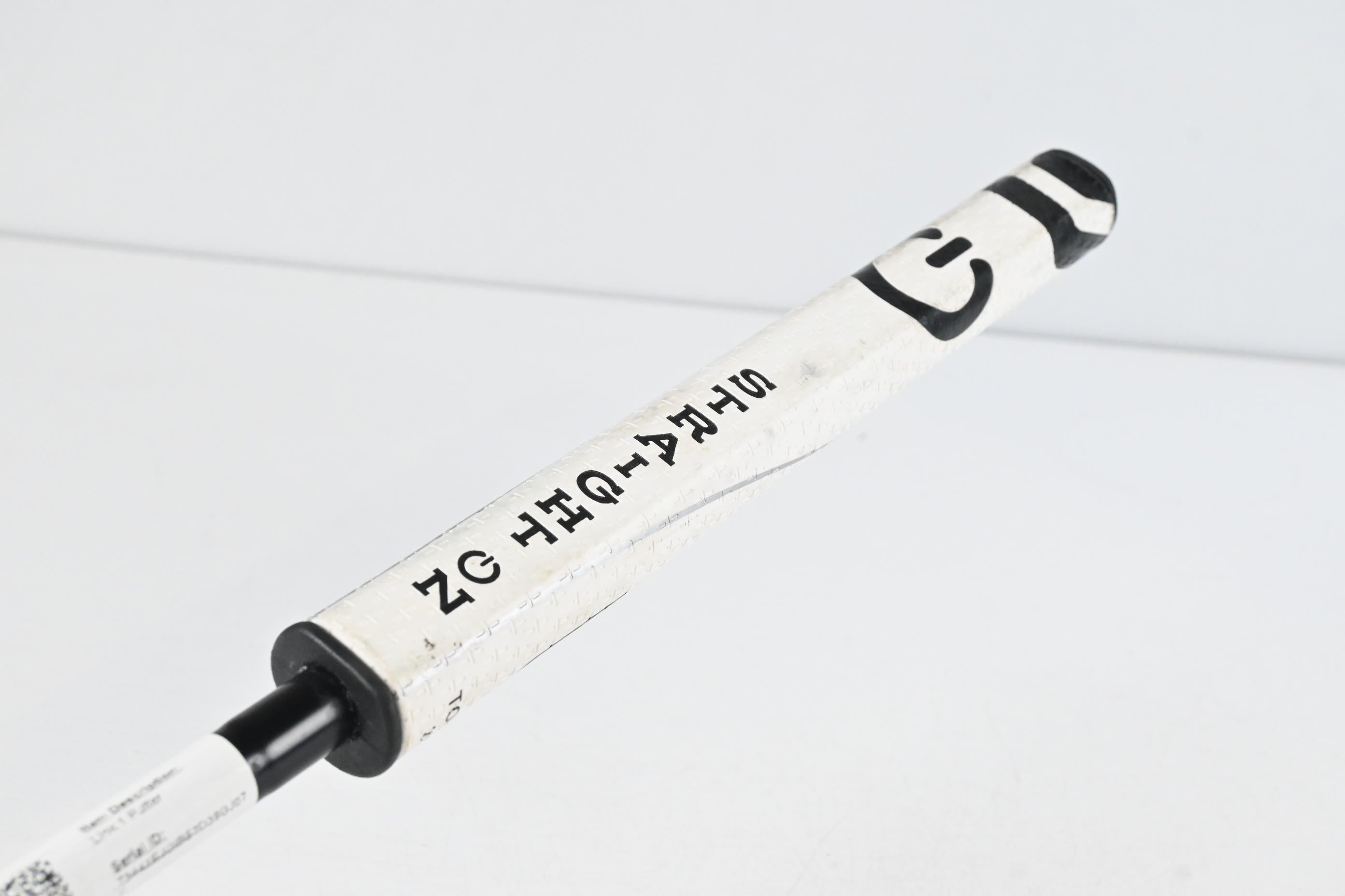 L.A.B Golf Link.1 Putter / 35 Inch