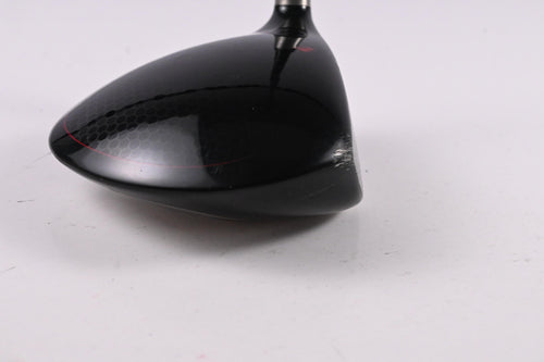 Taylormade Burner Superfast #3 Wood / 15 Degree / Regular Flex Matrix Ozik Shaft