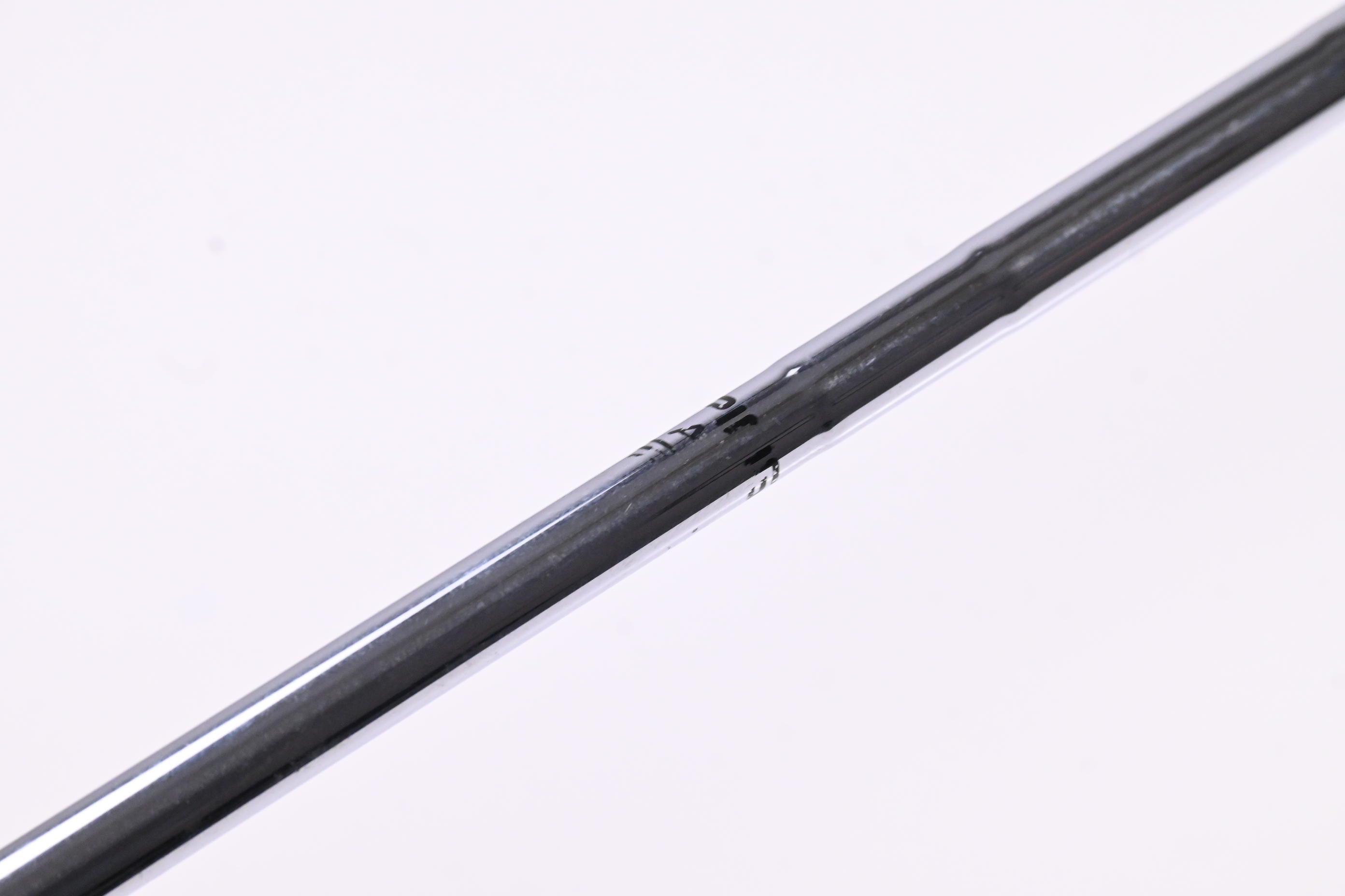 Ping Tour-W Sand Wedge / 56 Degree / Yellow Dot / Wedge Flex Ping AWT Shaft