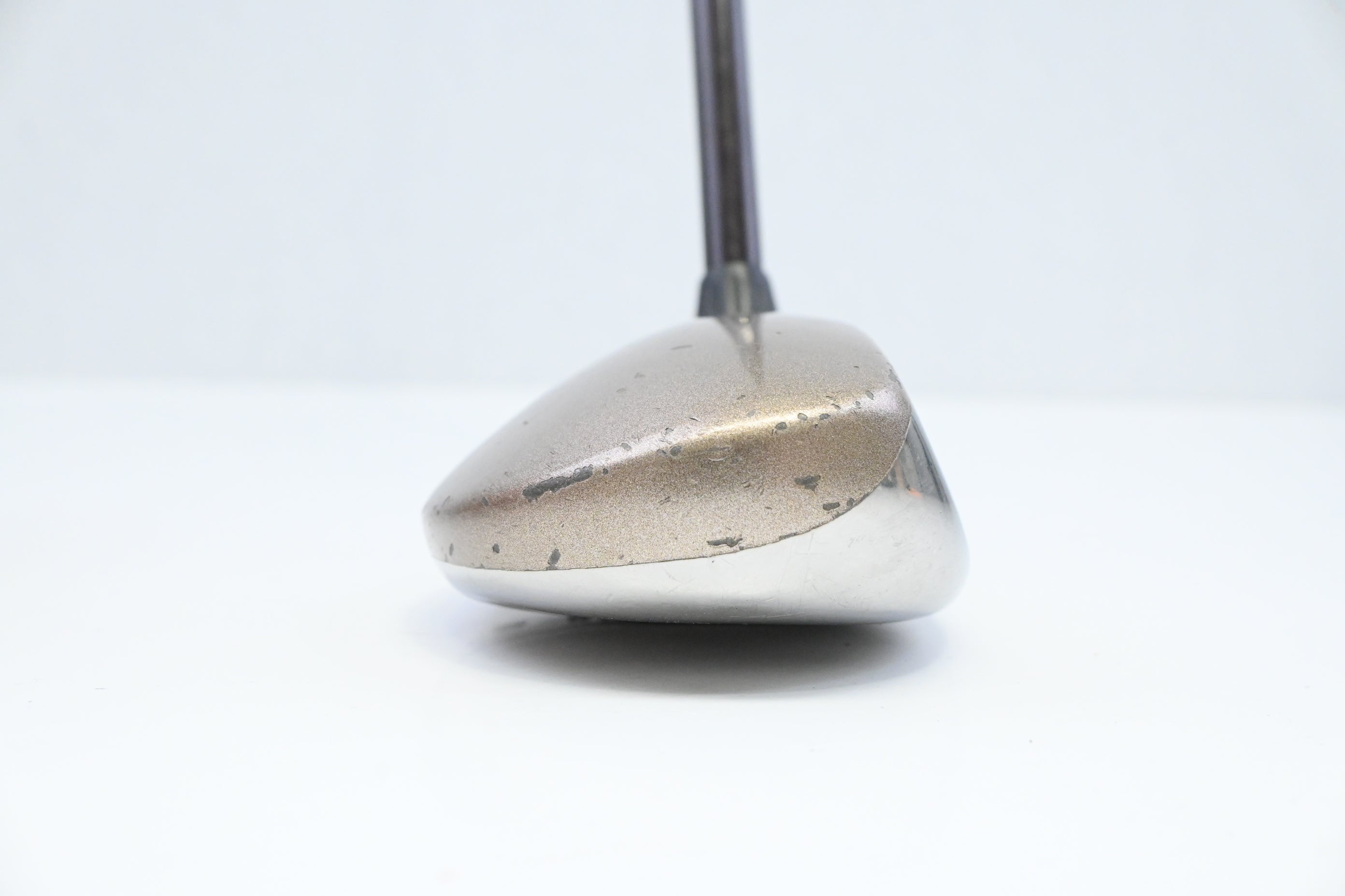Ladies Callaway Heavenwood #4 Hybrid / 23 Degree / Ladies Flex Callaway Gems 55