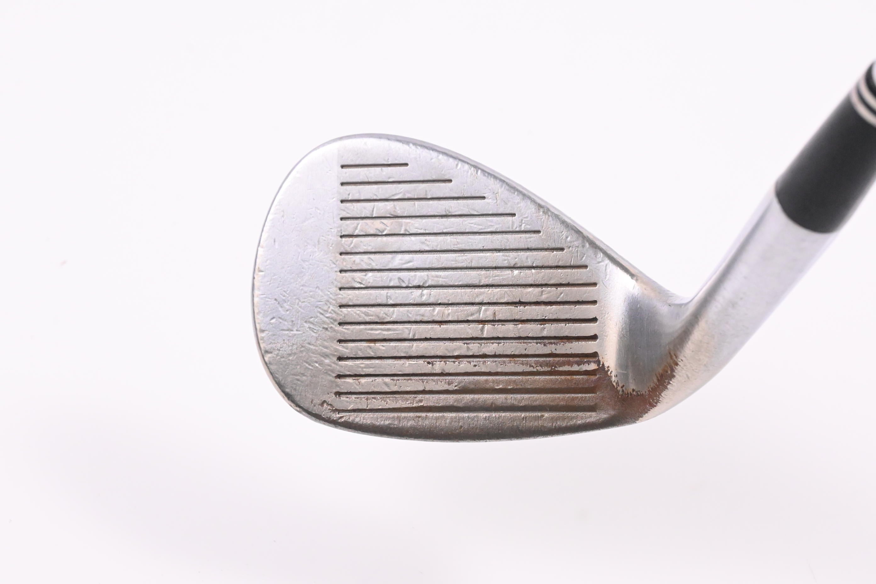 Cleveland CG10 Lob Wedge / 60 Degree / Wedge Flex Shaft