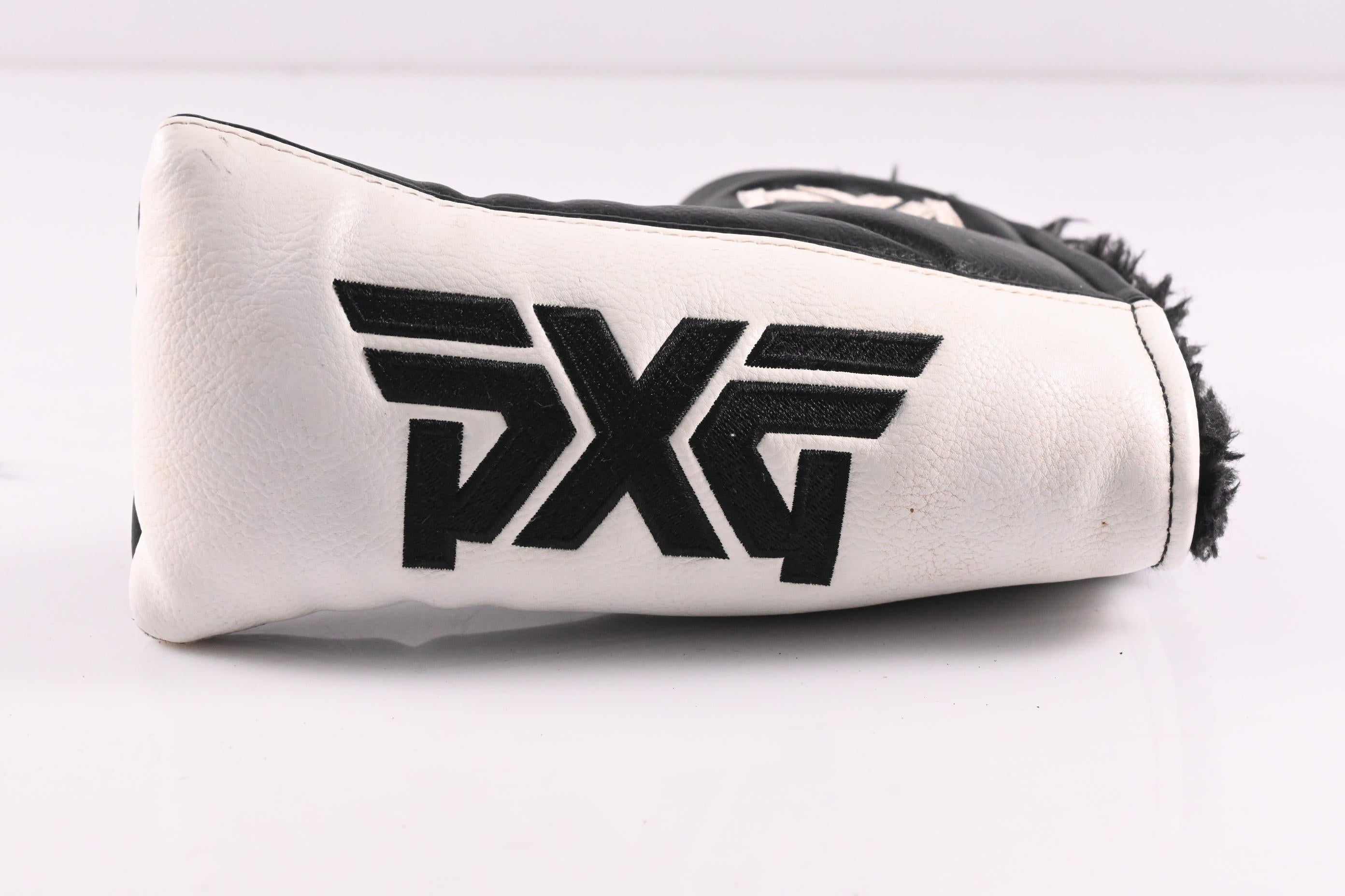 PXG Milled Gen1 Brandon H Putter / 34 Inch