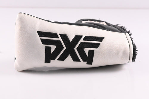 PXG Milled Gen1 Brandon H Putter / 34 Inch