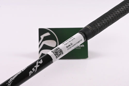 Left Hand Wilson Staff Fybrid HS #3 Hybrid / 19.5 Degree / Regular Flex Proforce
