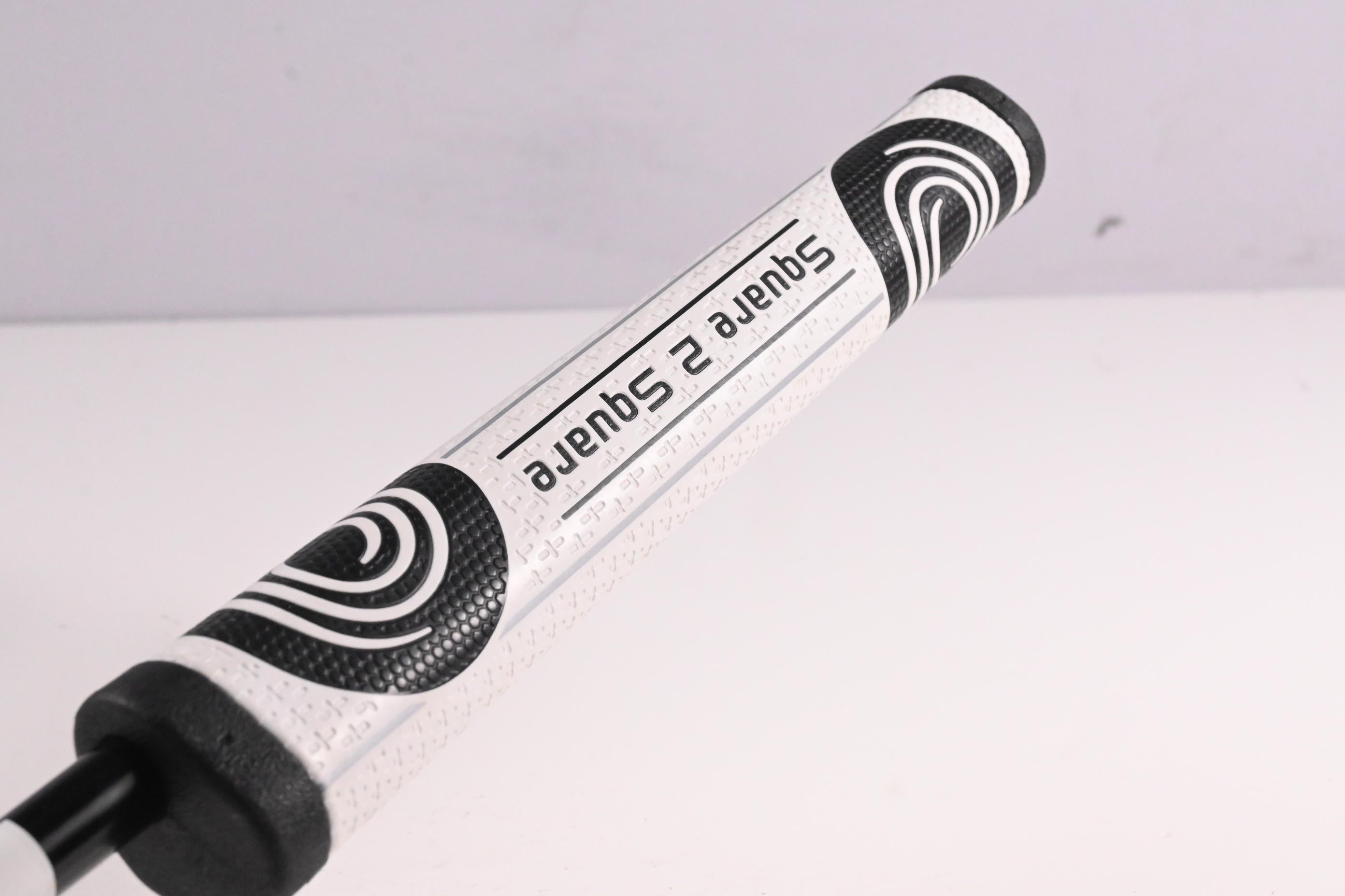 Odyssey Ai-Dual Square 2 Square Jailbird Putter / 34 Inch