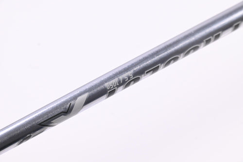 Ping Glide 4.0 Lob Wedge / 58 Degree / Silver Dot / Regular Flex Project X IO