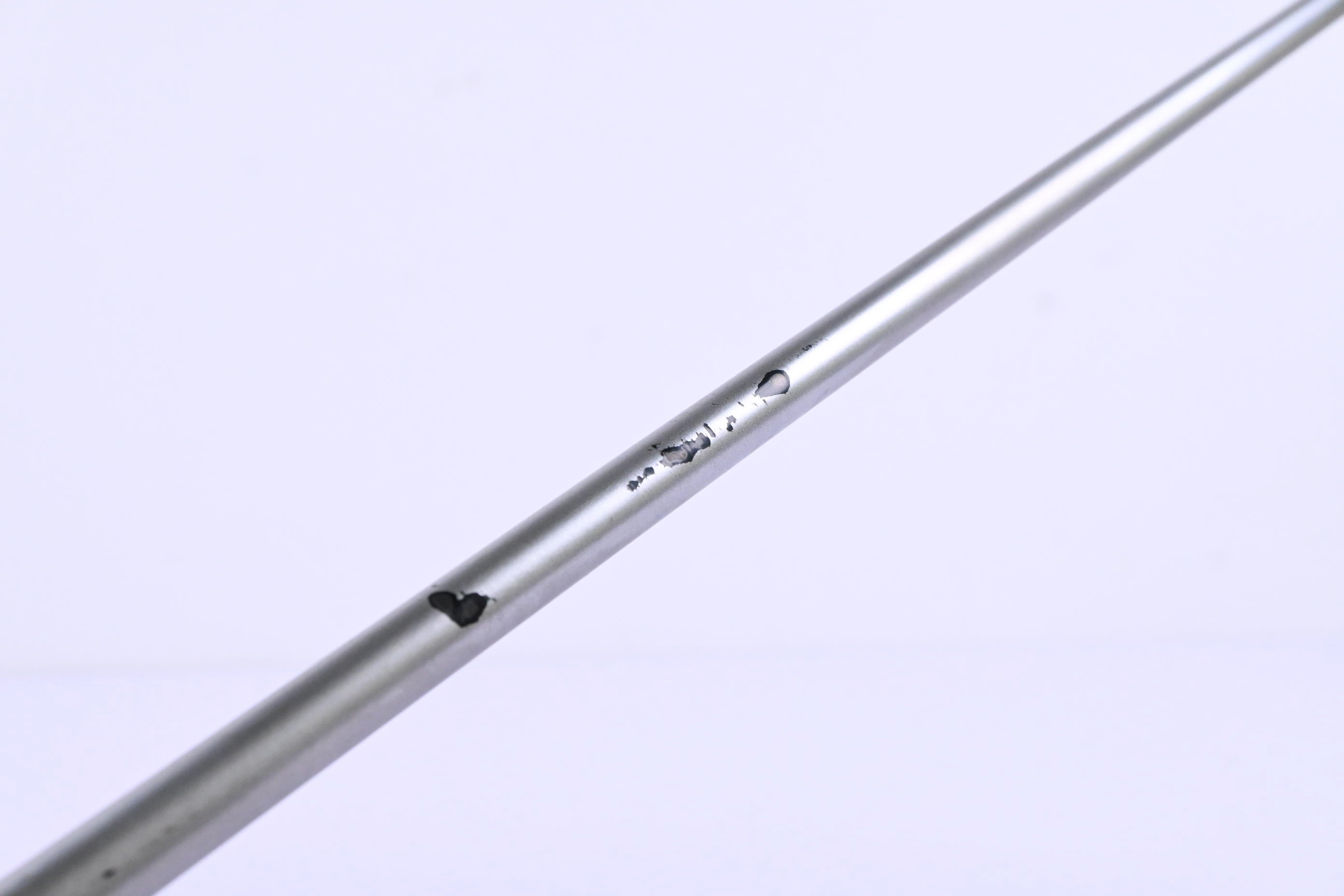 Titleist 915 D2 Driver / 10.5 Degree / Stiff Flex Diamana S+ Blue 60 Shaft